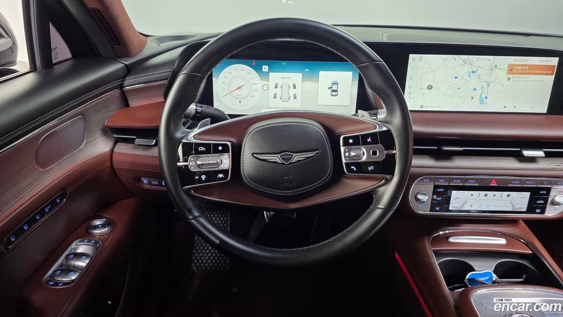 G90 Genesis 2022.6-OPTION-017
