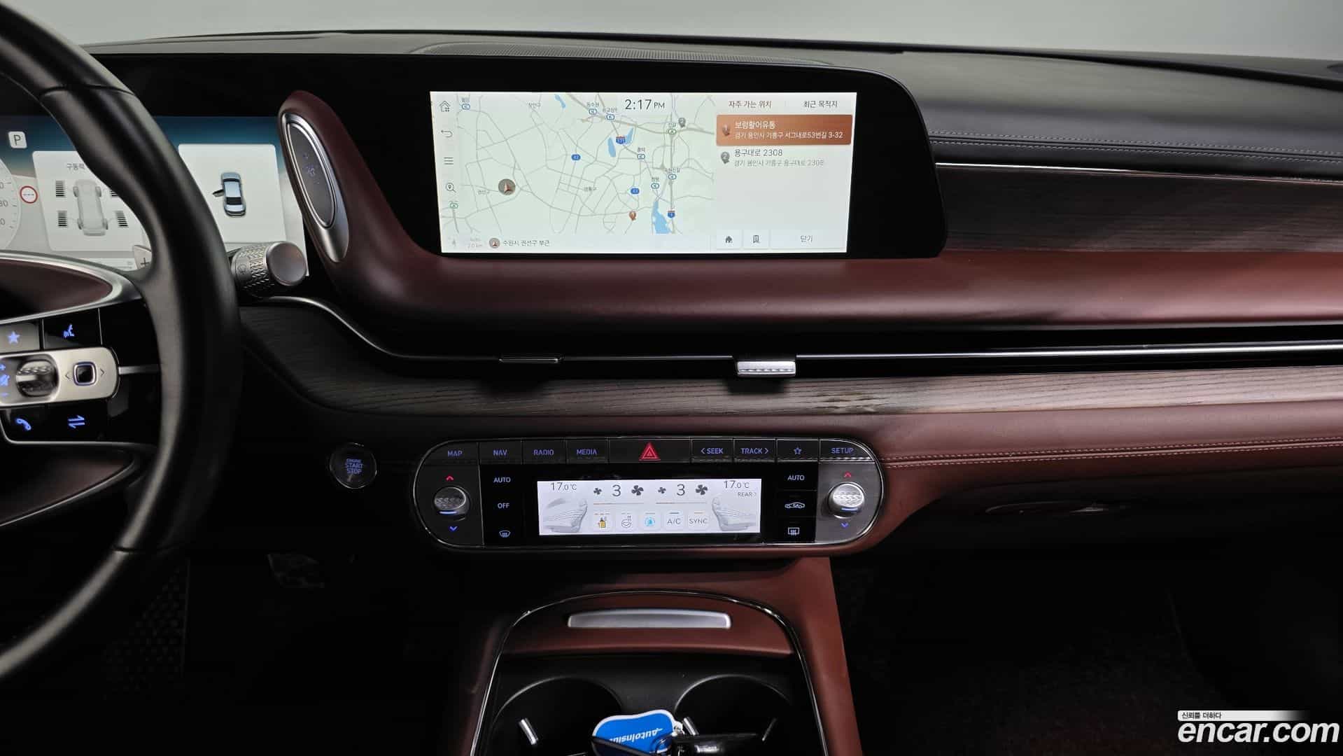 G90 Genesis 2022.6-OPTION-018