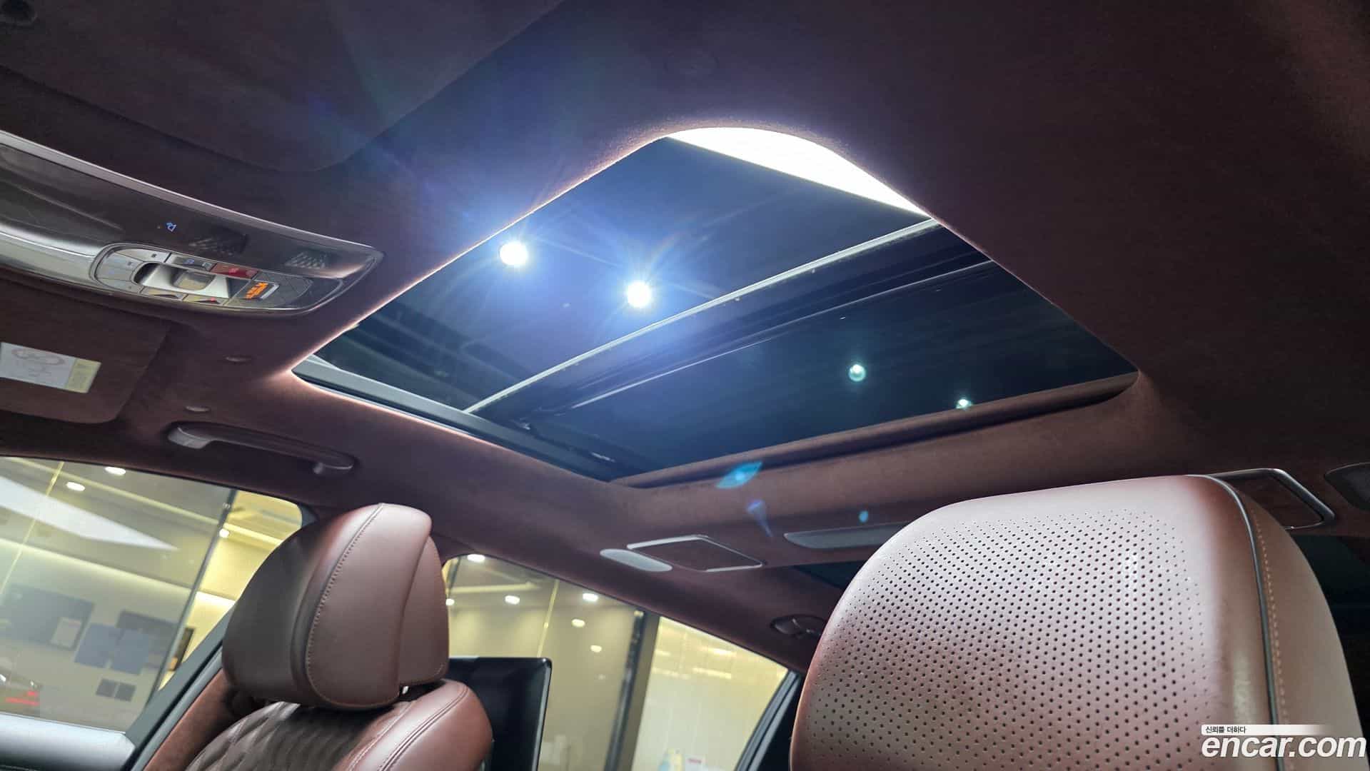 G90 Genesis 2022.6-OPTION-022