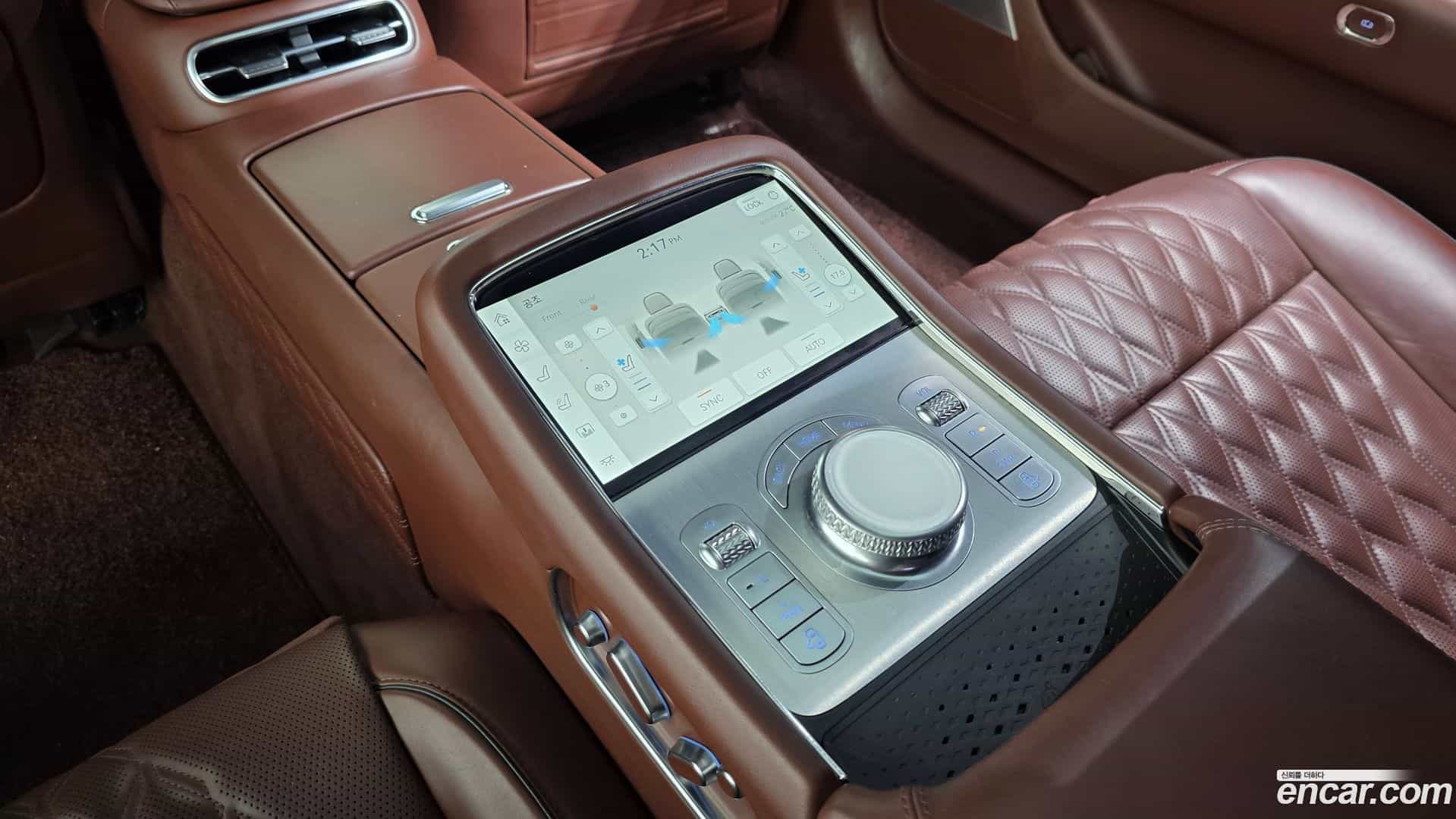 G90 Genesis 2022.6-OPTION-023