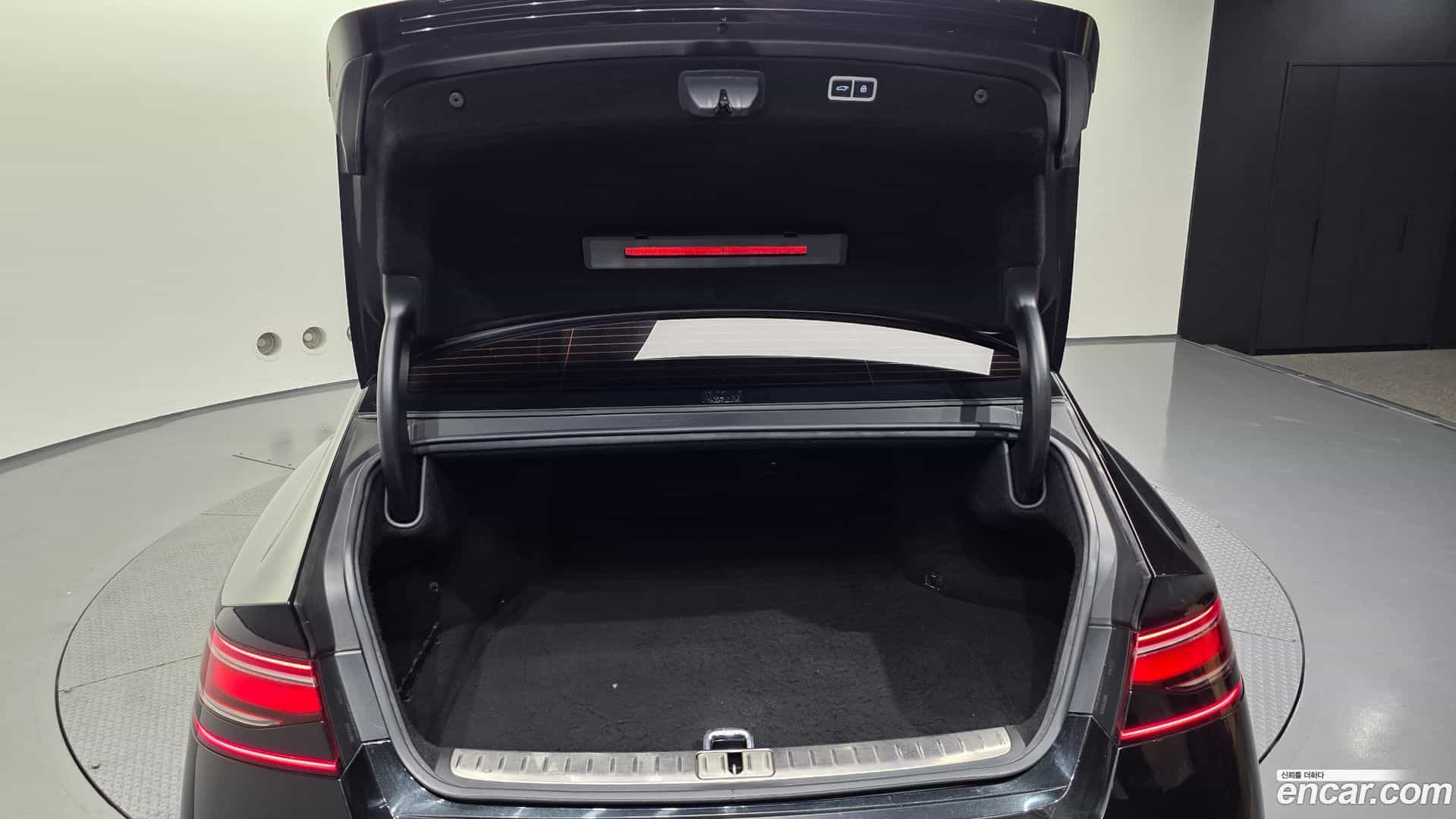 G90 Genesis 2022.6-OPTION-024