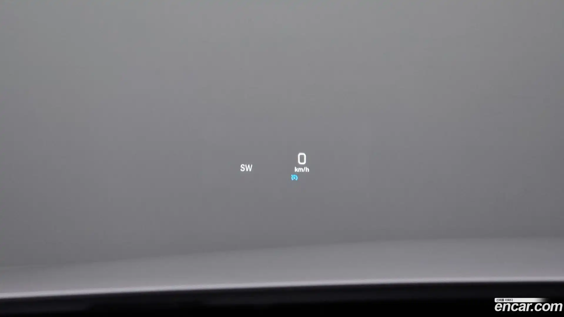 E-Class Mercedes-Benz 2019.7-OPTION-021