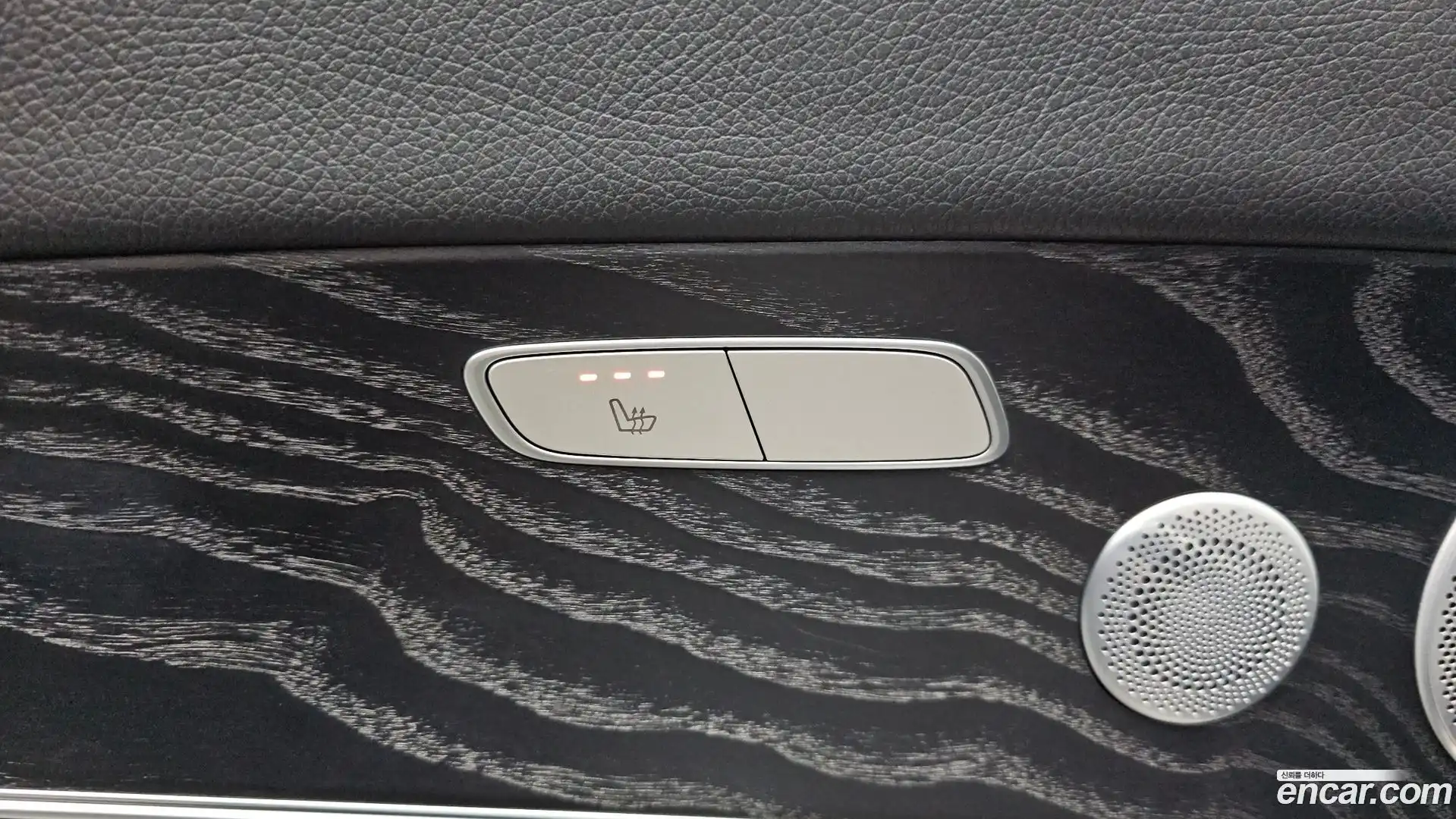 E-Class Mercedes-Benz 2019.7-OPTION-023