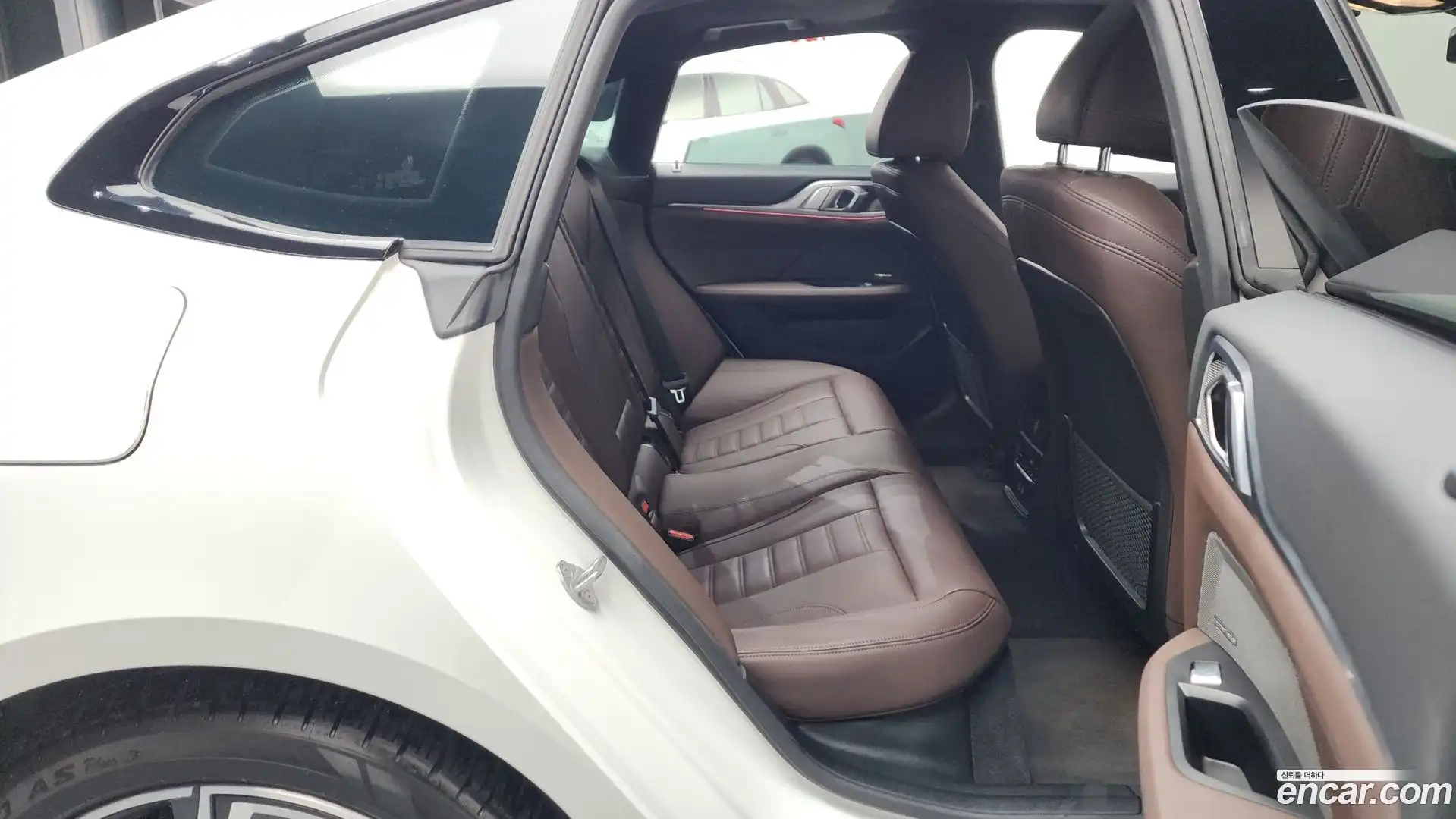i4 BMW 2023.5-OPTION-015