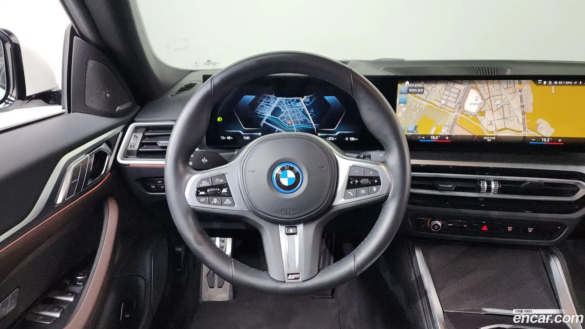 i4 BMW 2023.5-OPTION-017