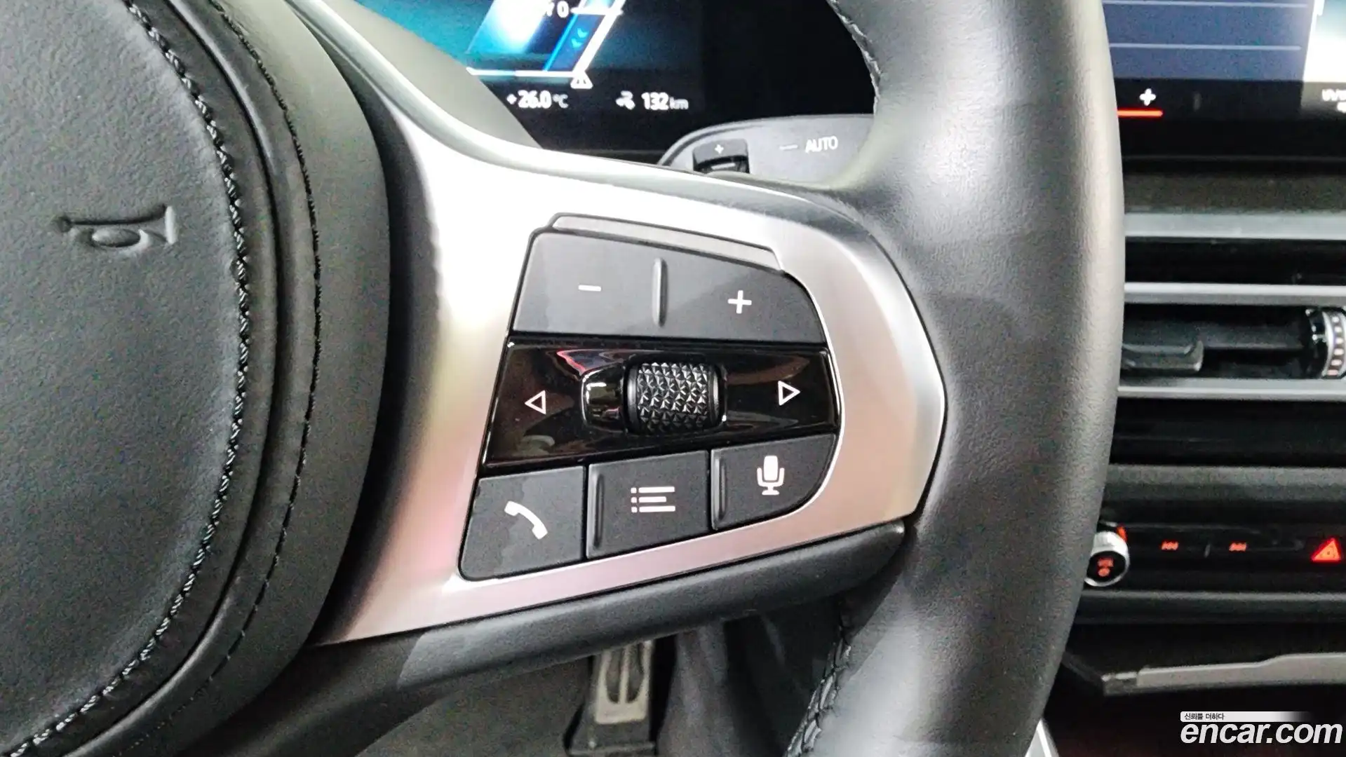 i4 BMW 2023.5-OPTION-020