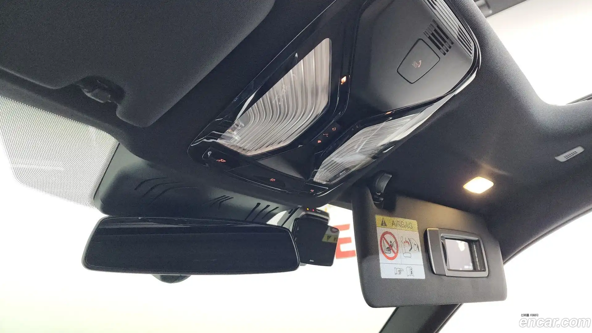 i4 BMW 2023.5-OPTION-041