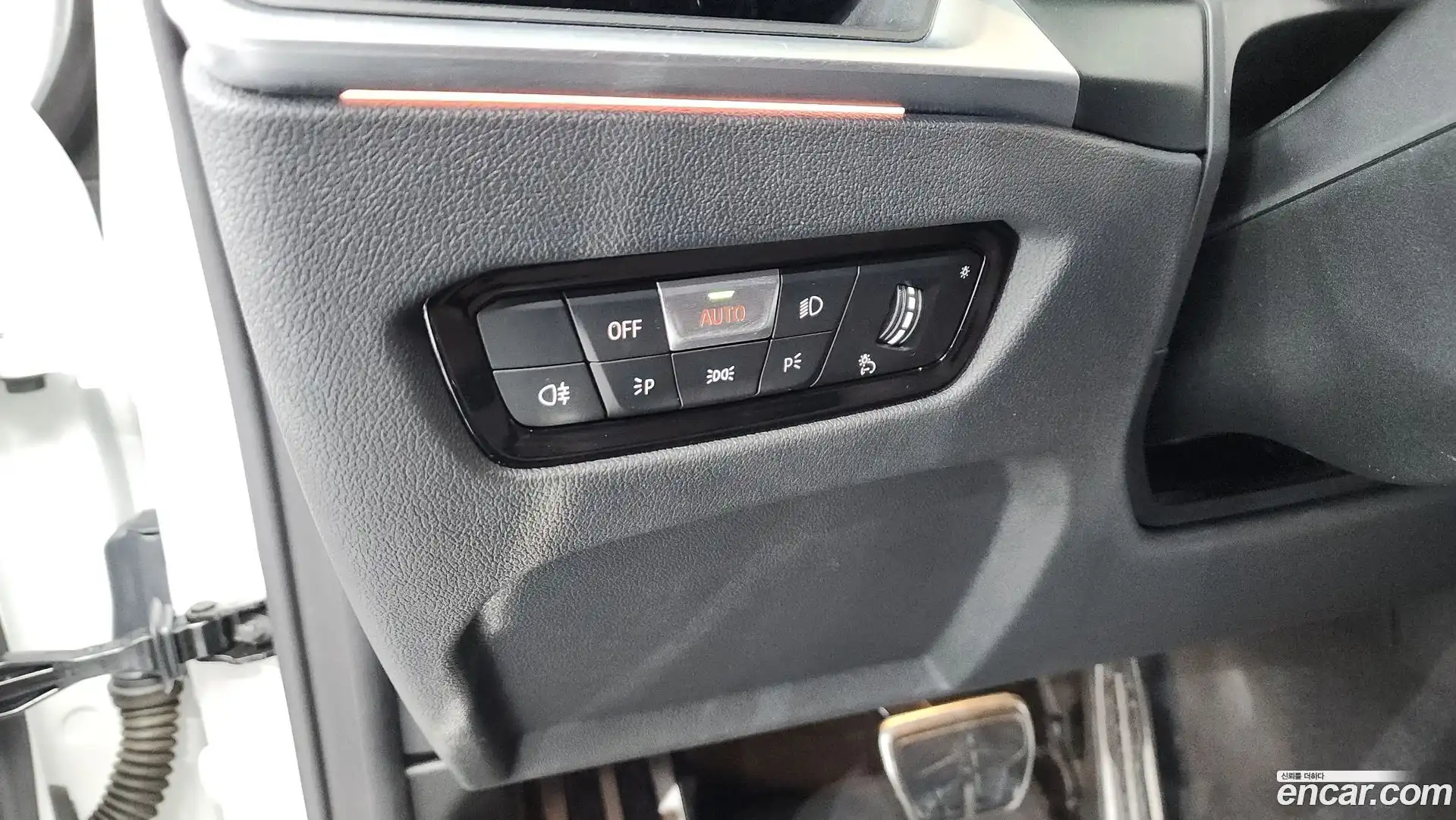 i4 BMW 2023.5-OPTION-043