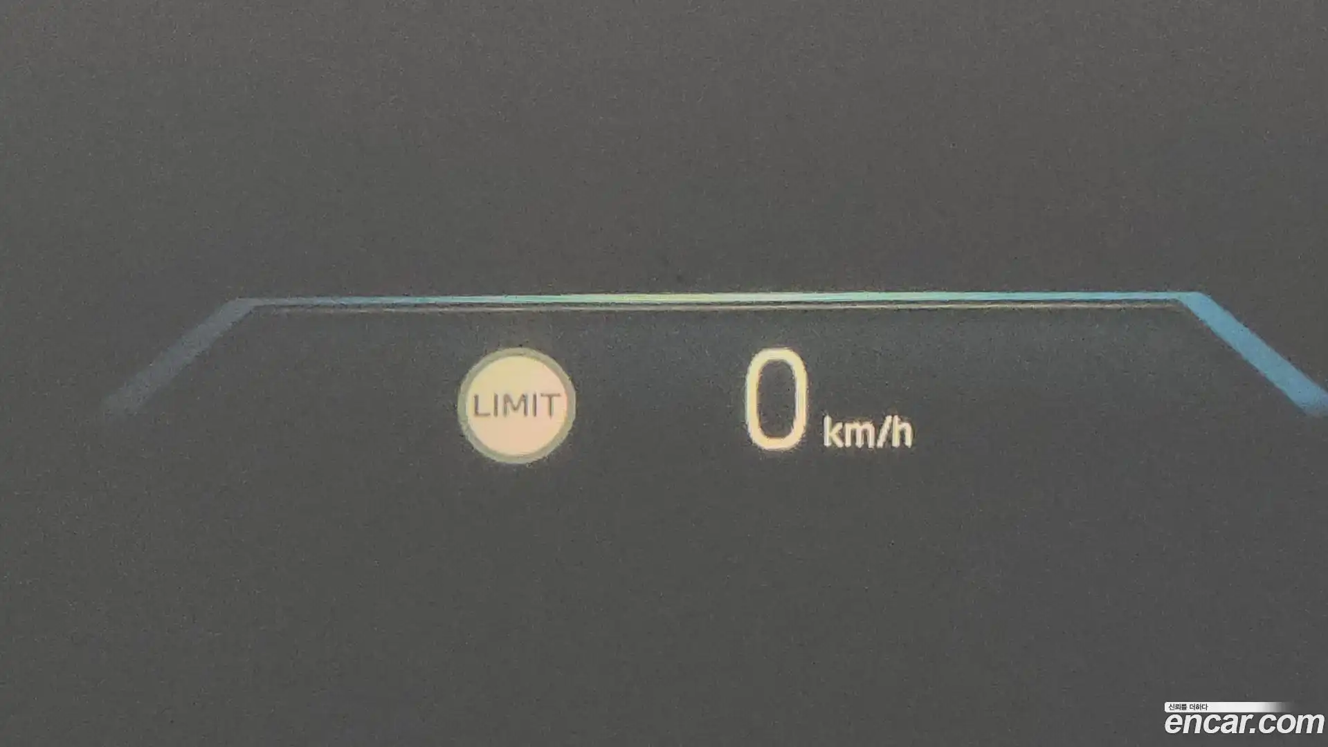 i4 BMW 2023.5-OPTION-045