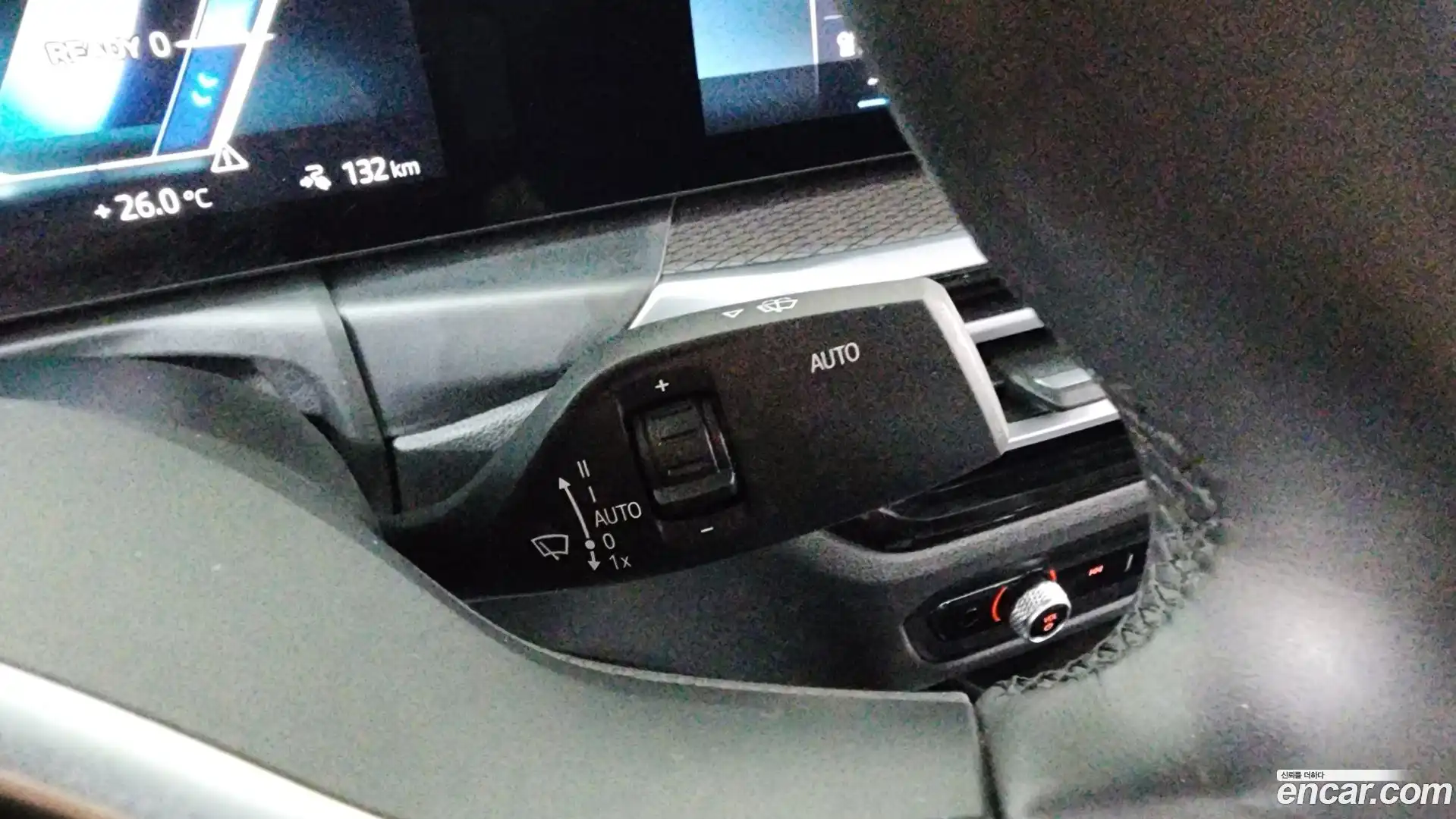 i4 BMW 2023.5-OPTION-050