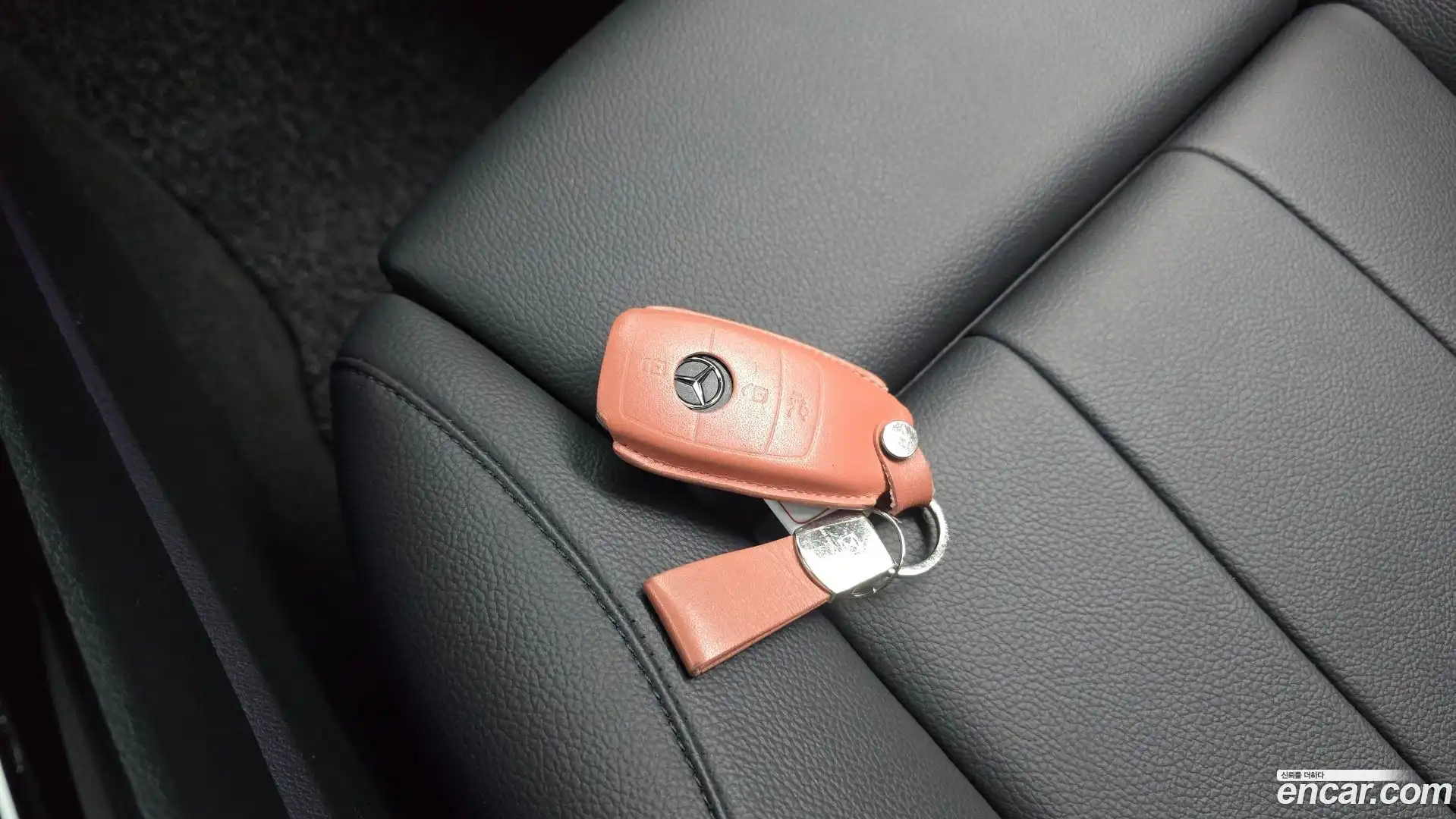 A-Class Mercedes-Benz 2021.5-OPTION-021