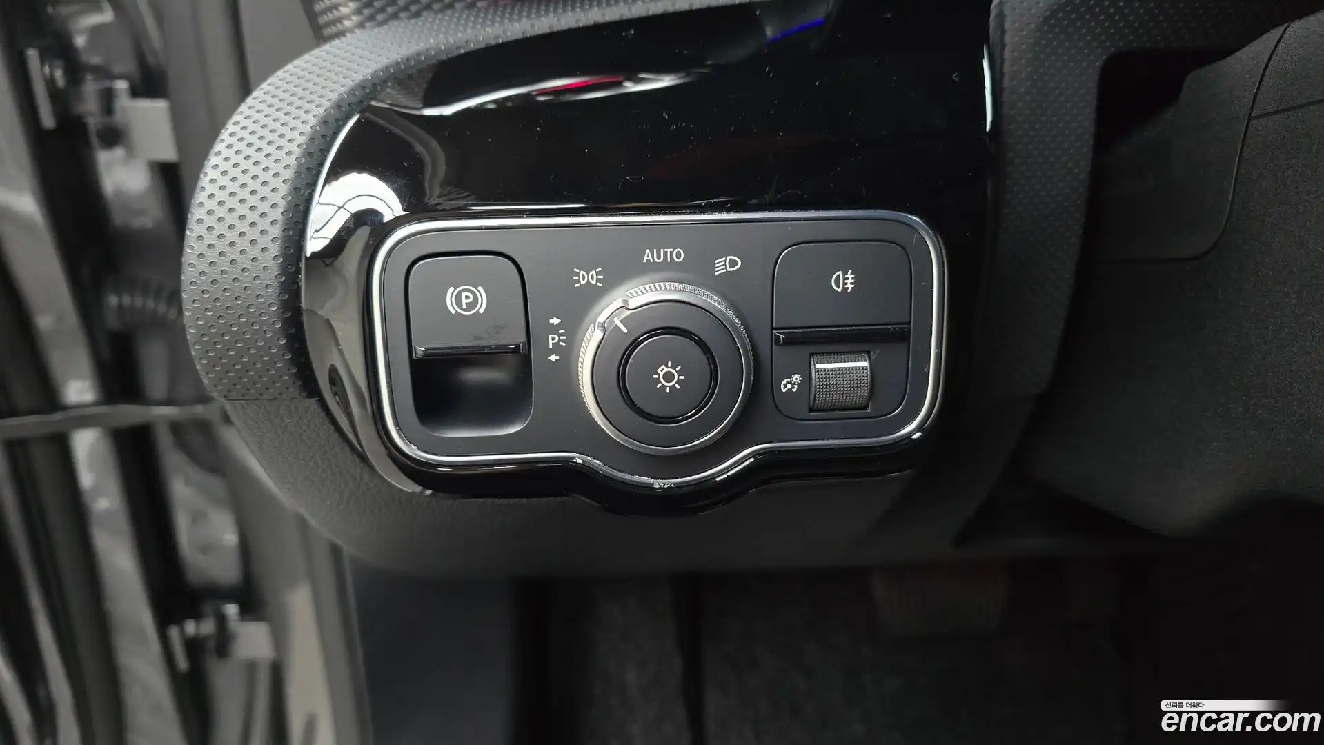 A-Class Mercedes-Benz 2021.5-OPTION-023
