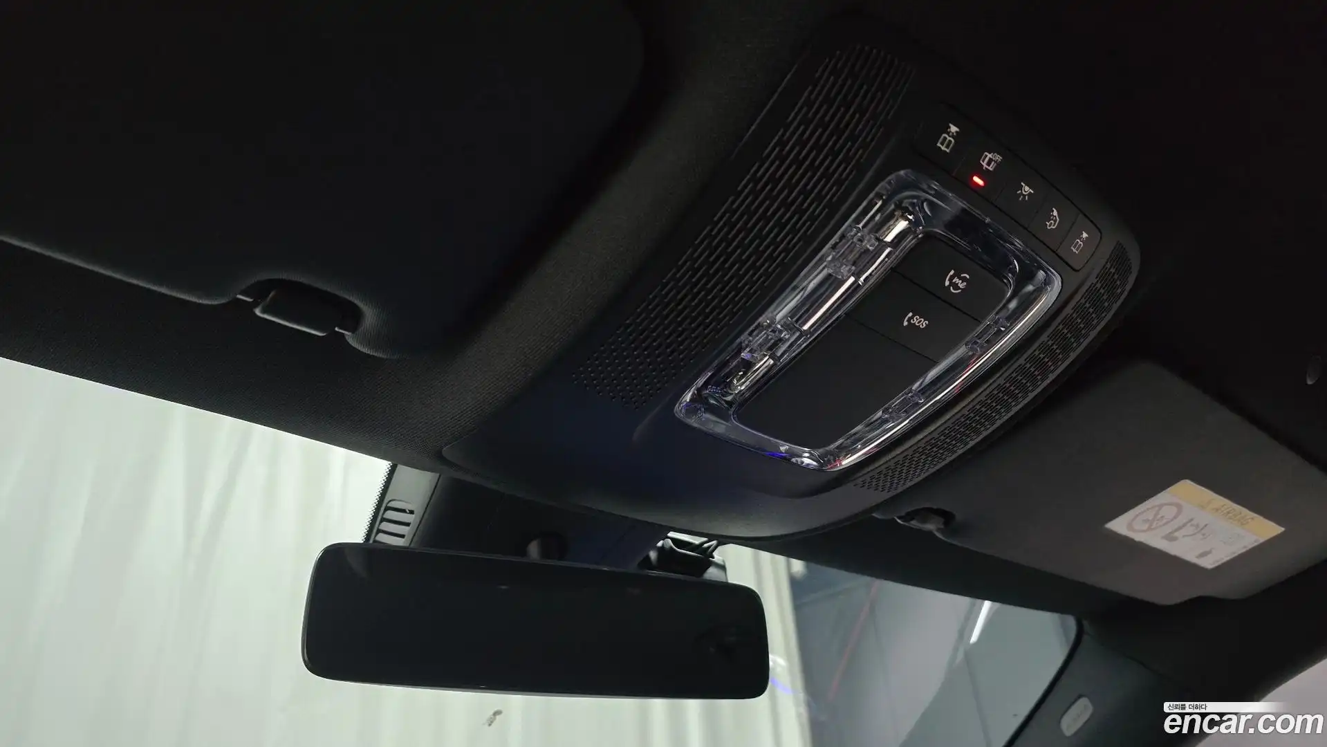 A-Class Mercedes-Benz 2021.5-OPTION-024