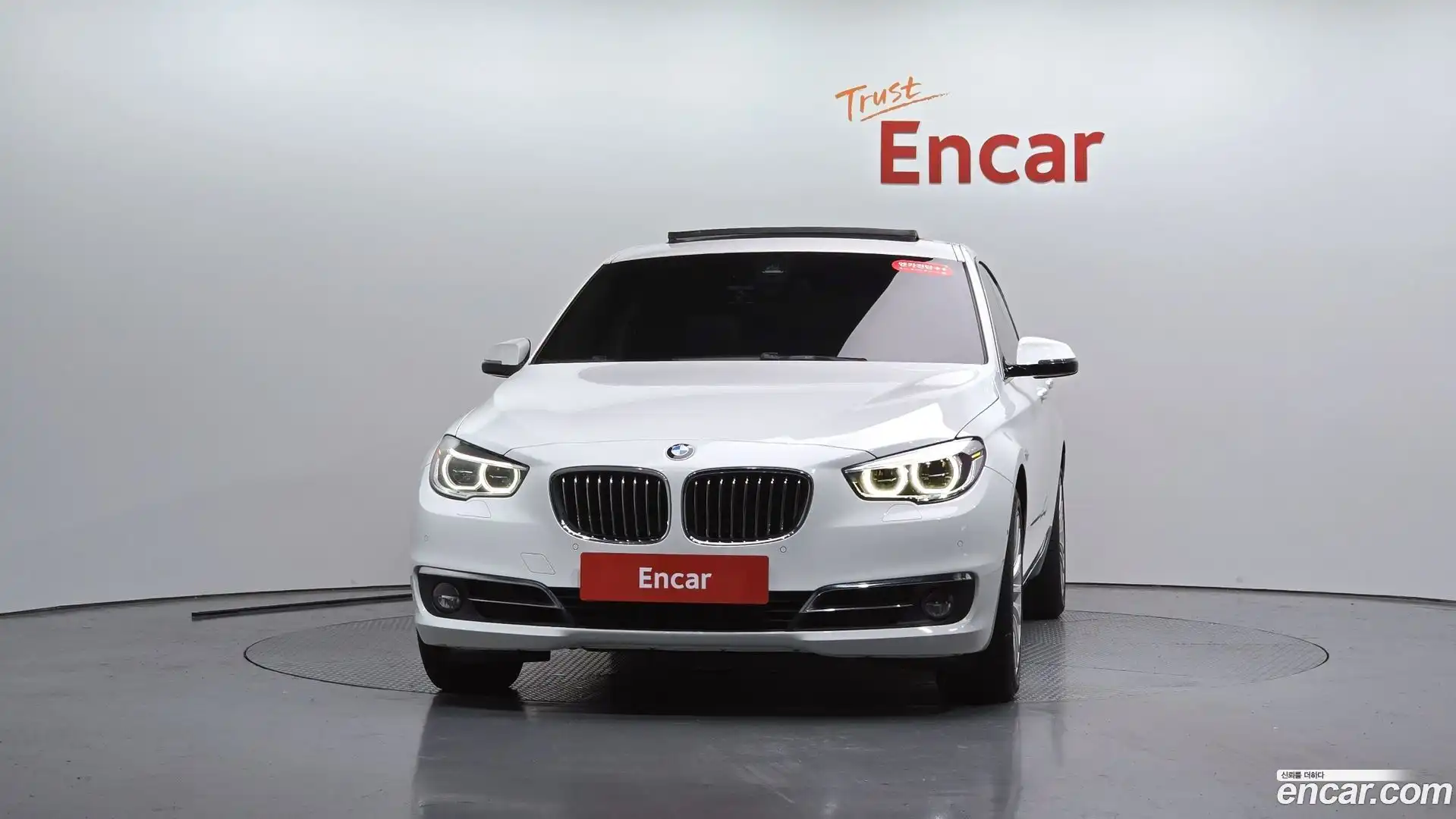 Gran Turismo BMW 2016.11-OUTER-003