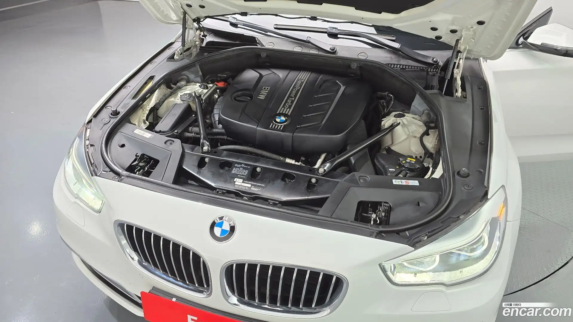 Gran Turismo BMW 2016.11-OUTER-006