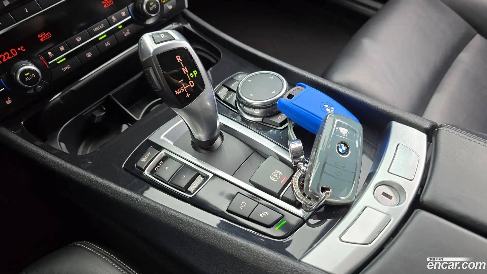 Gran Turismo BMW 2016.11-INNER-009