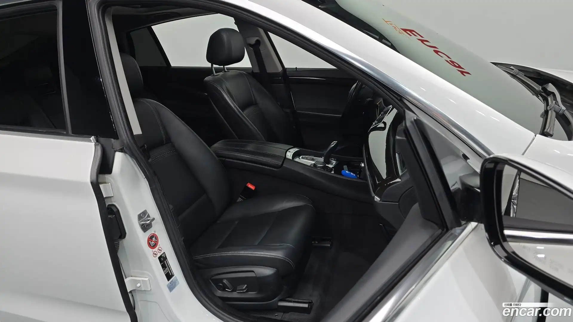 Gran Turismo BMW 2016.11-OPTION-015