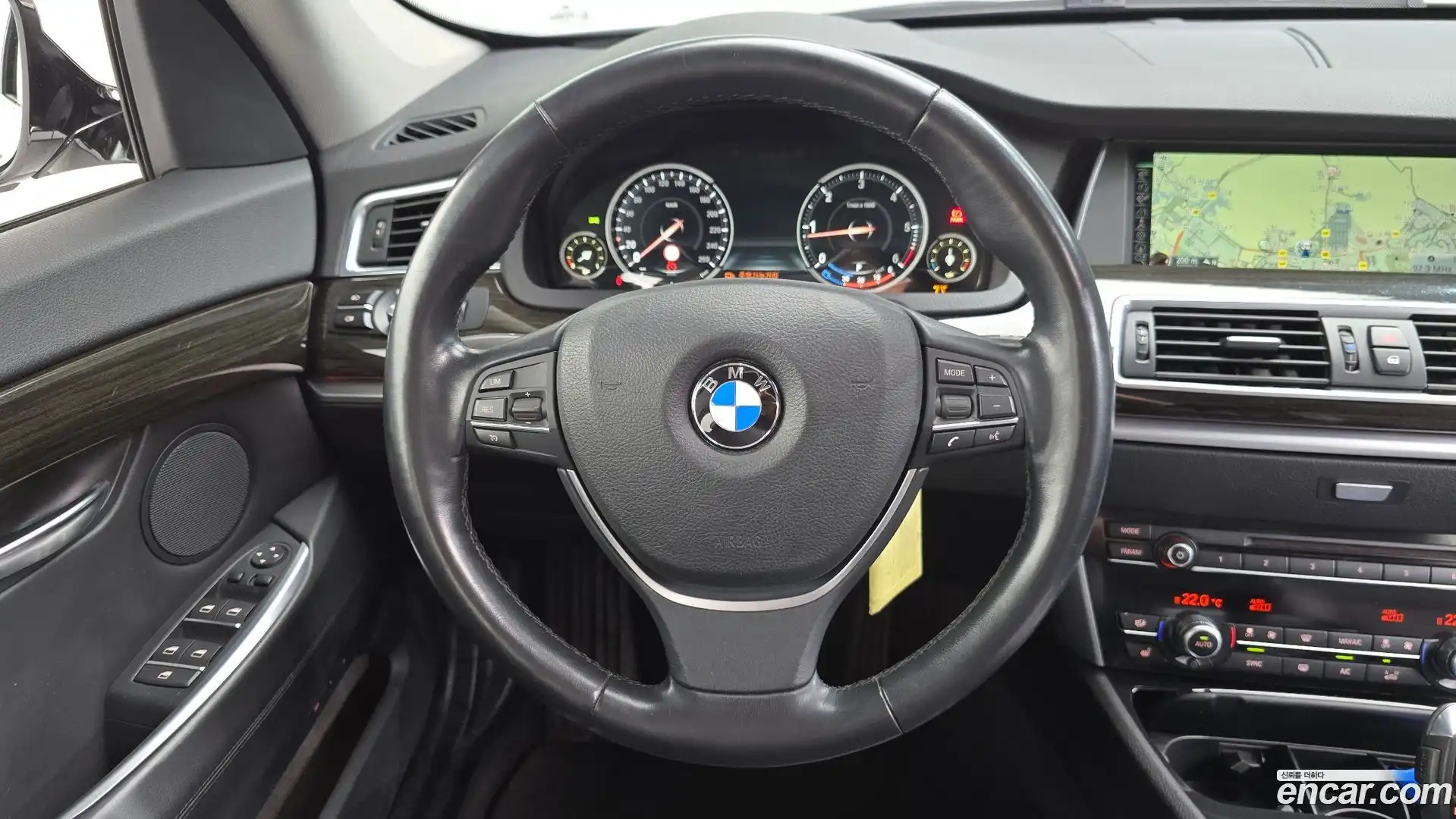 Gran Turismo BMW 2016.11-OPTION-016