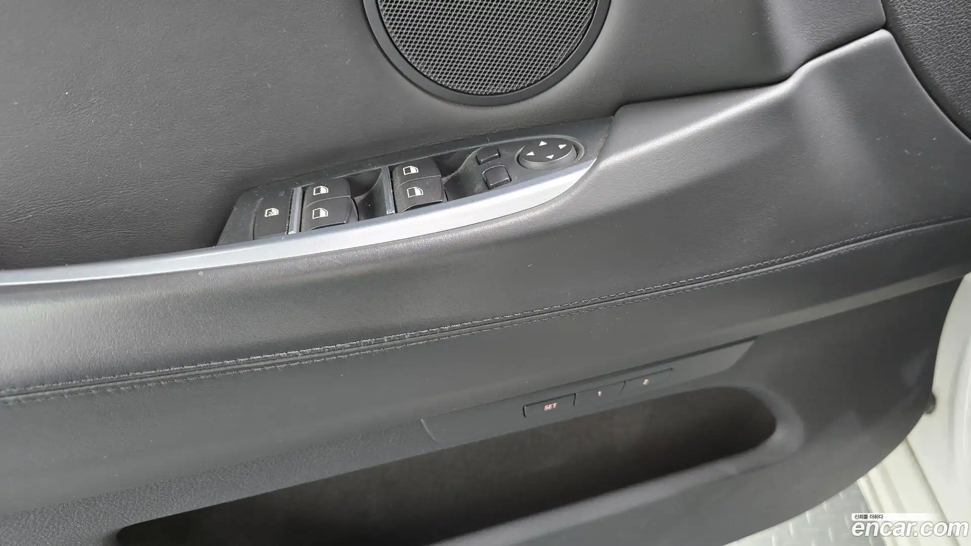 Gran Turismo BMW 2016.11-OPTION-018