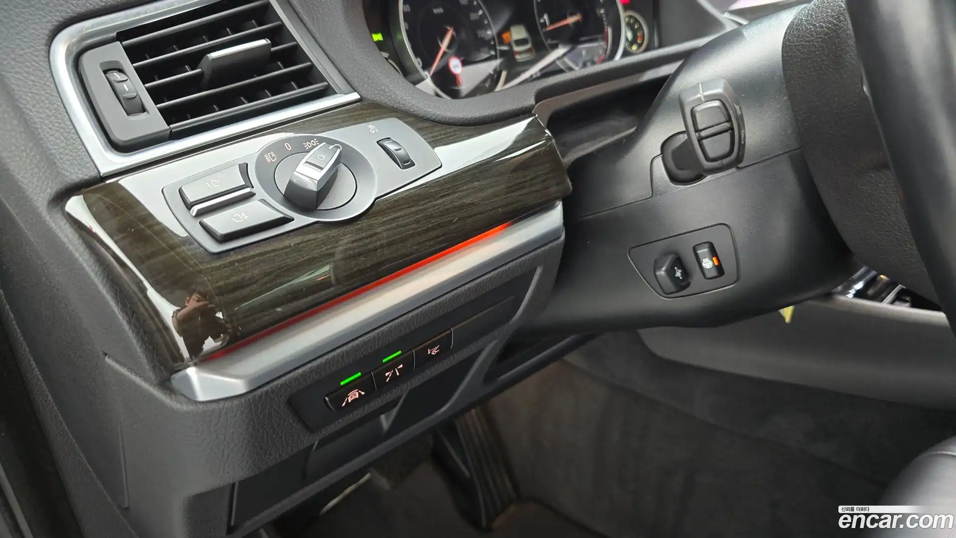 Gran Turismo BMW 2016.11-OPTION-019