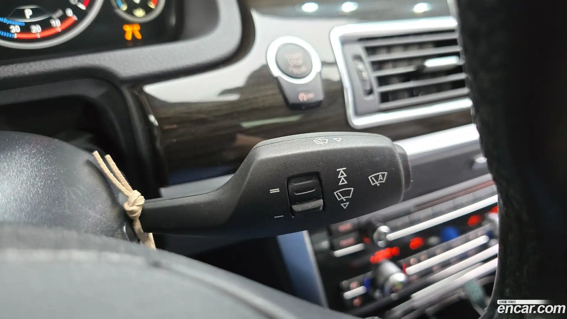 Gran Turismo BMW 2016.11-OPTION-020