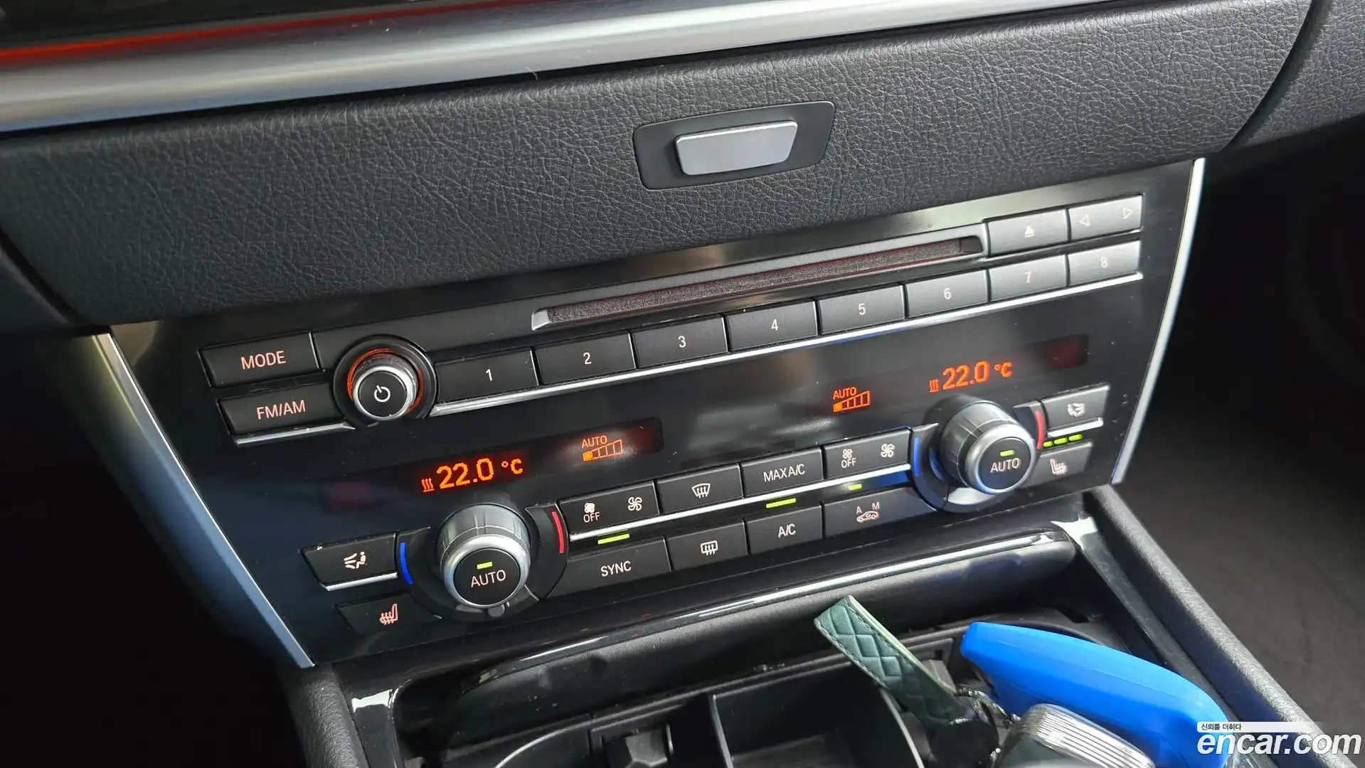 Gran Turismo BMW 2016.11-OPTION-022