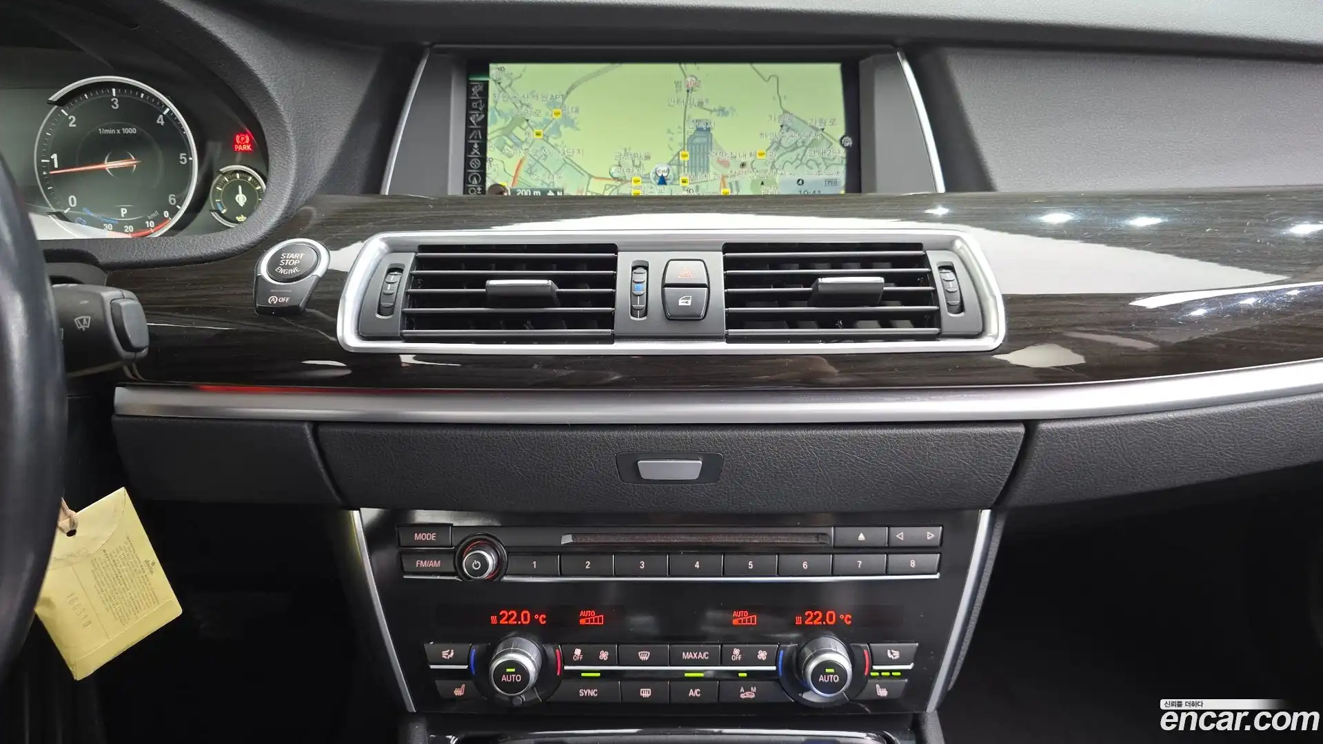 Gran Turismo BMW 2016.11-OPTION-023