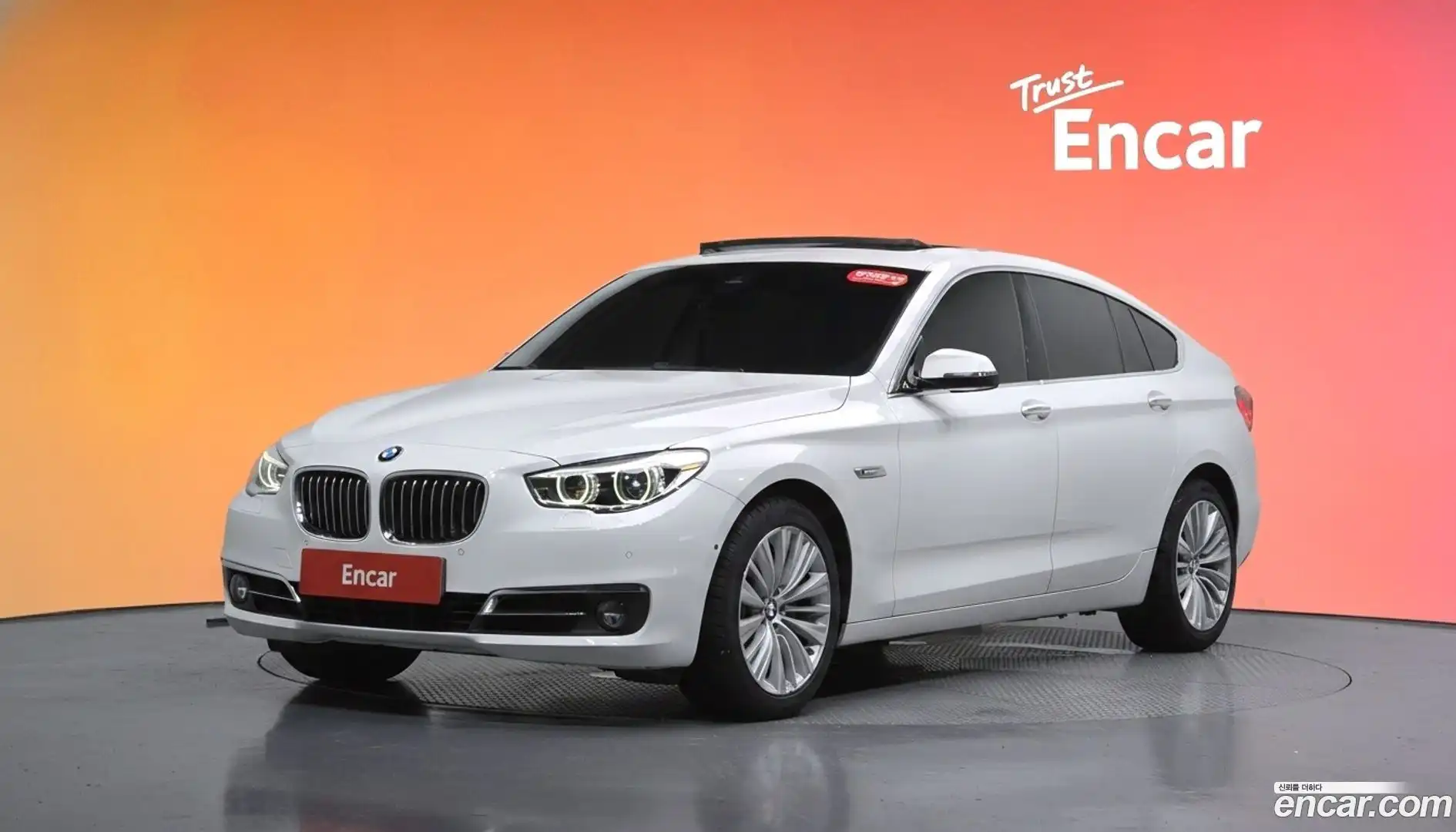 Gran Turismo BMW 2016.11-DIAG2-001