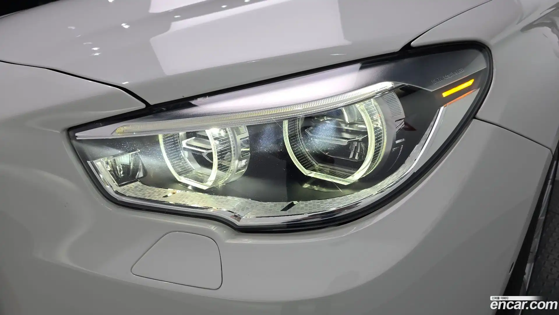 Gran Turismo BMW 2016.11-OUTER-032