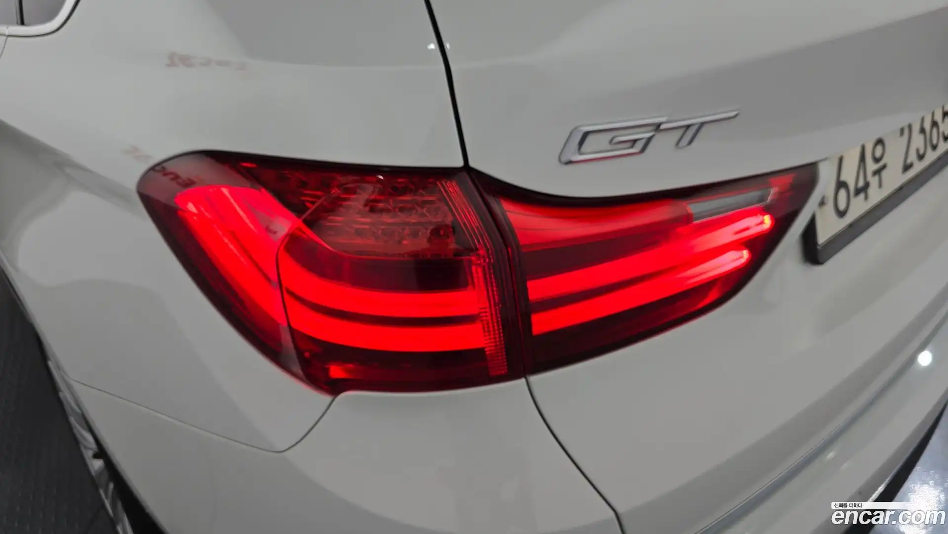 Gran Turismo BMW 2016.11-OUTER-033