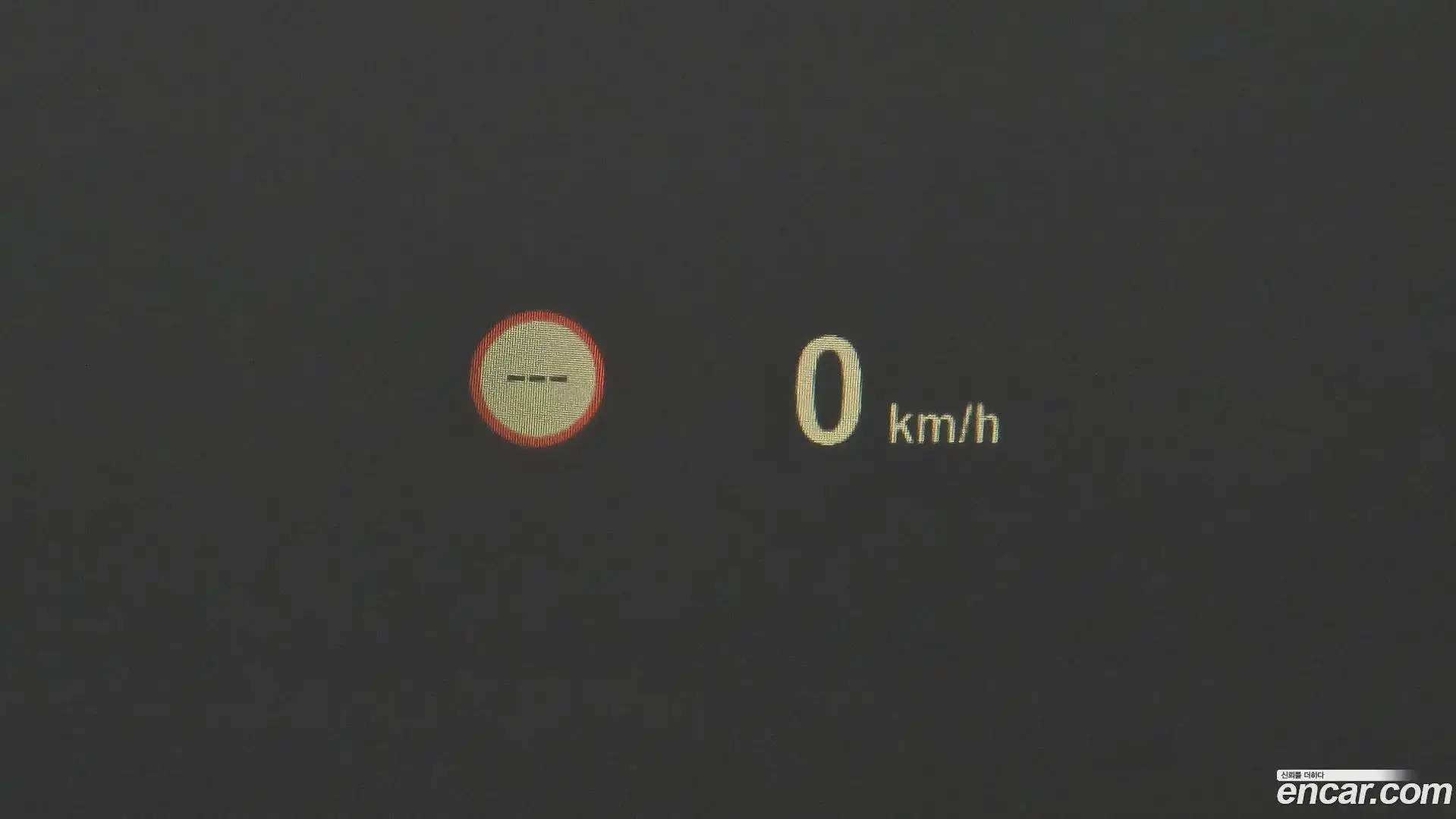 Gran Turismo BMW 2016.11-OPTION-041