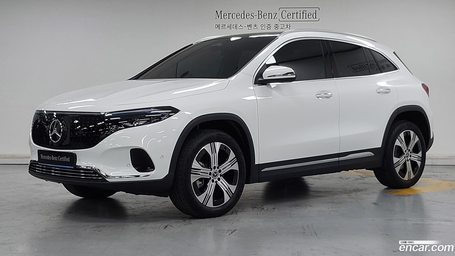 Main__Slider__Photo:EQA Mercedes-Benz 2025.9-0