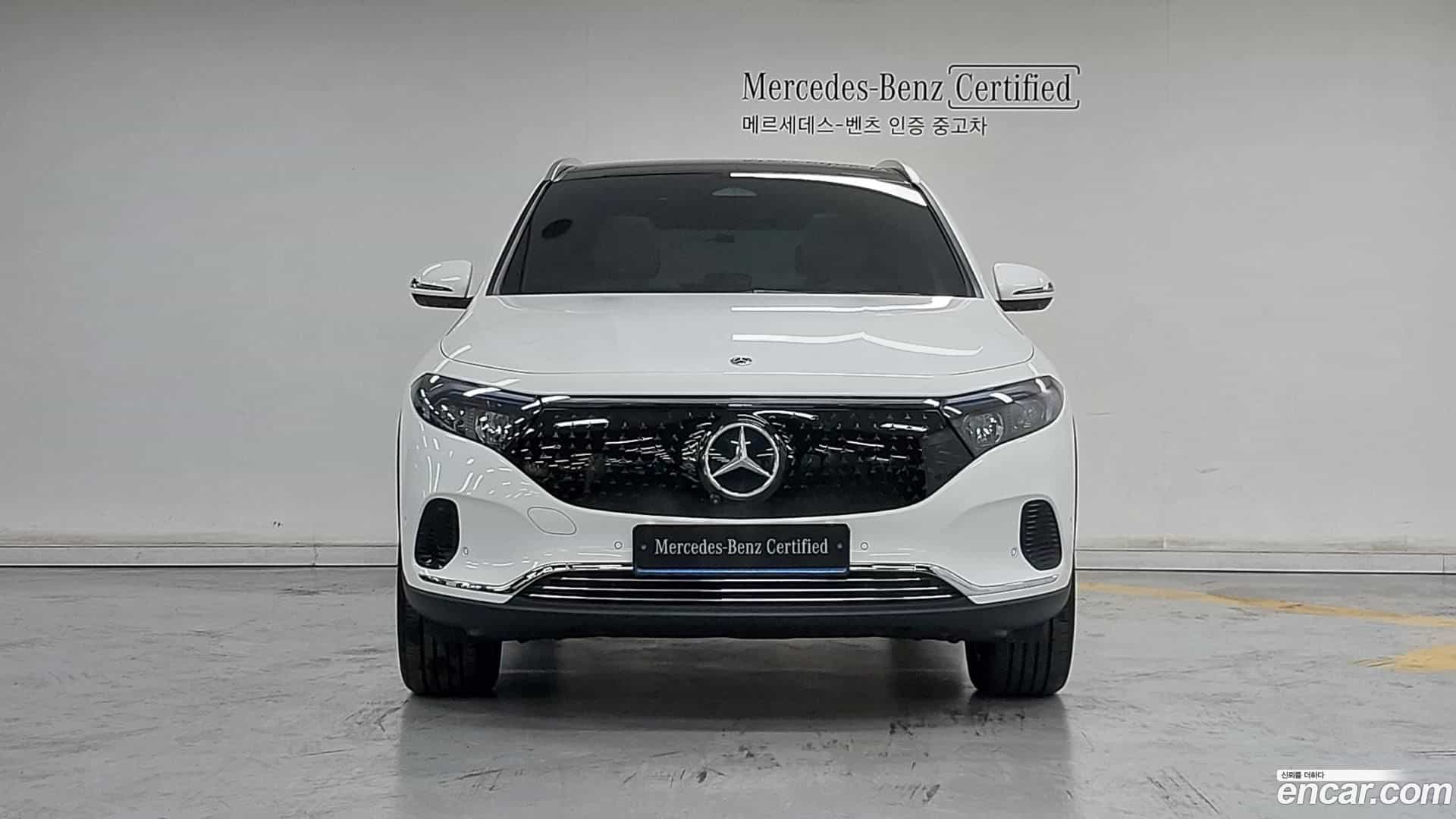 EQA Mercedes-Benz 2025.9-OUTER-003