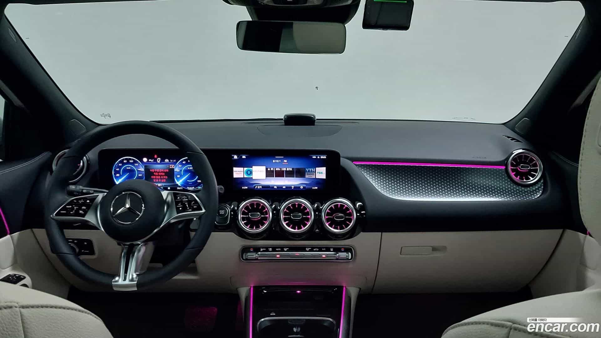 EQA Mercedes-Benz 2025.9-INNER-007
