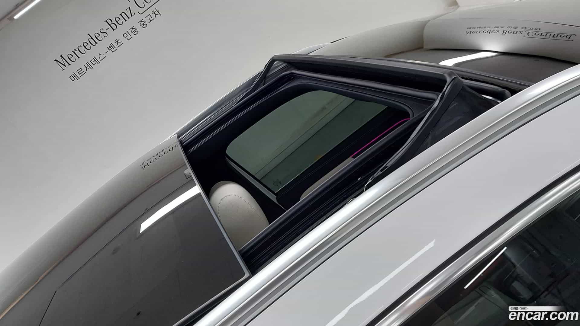 EQA Mercedes-Benz 2025.9-OPTION-016