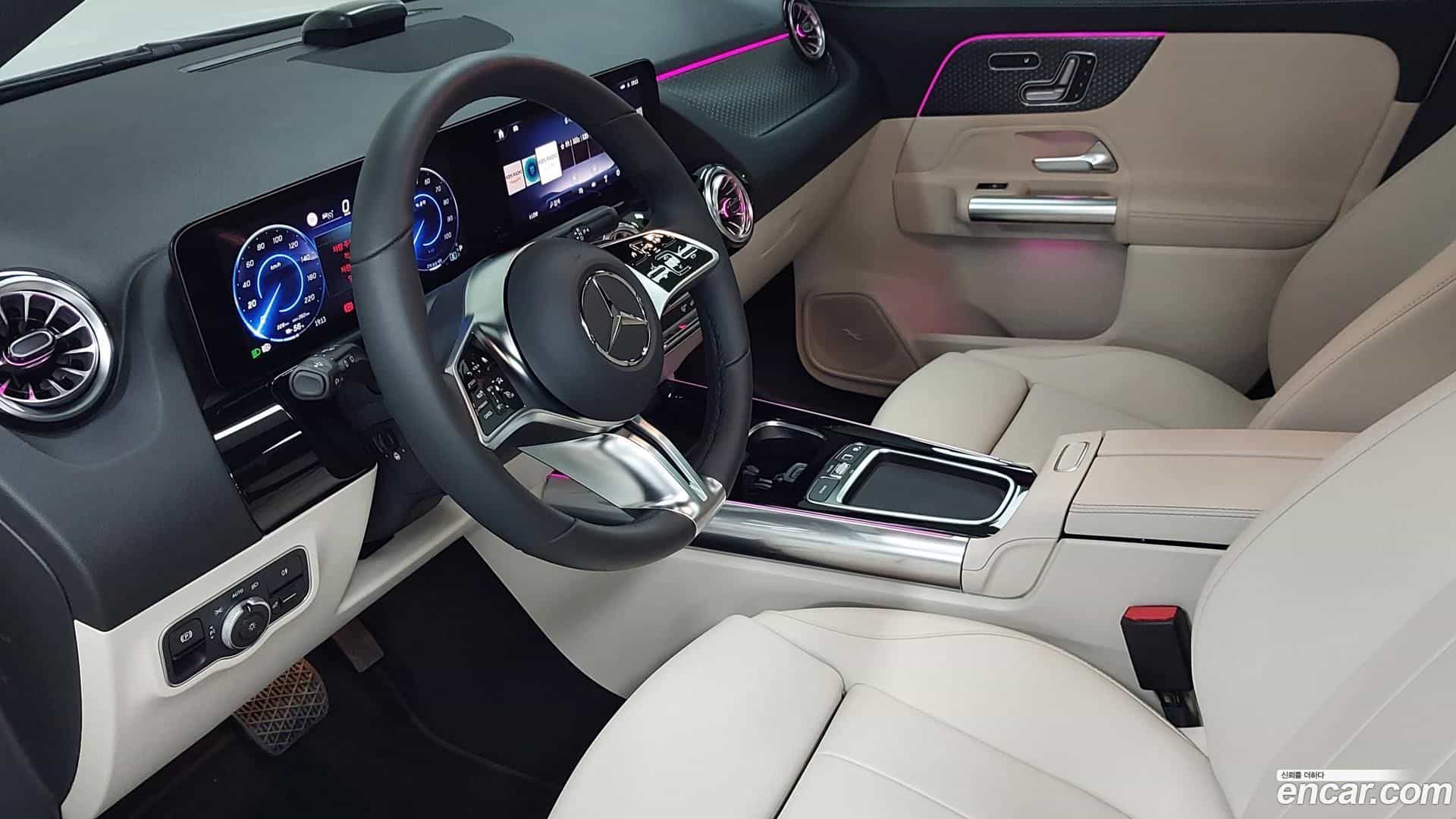 EQA Mercedes-Benz 2025.9-OPTION-018