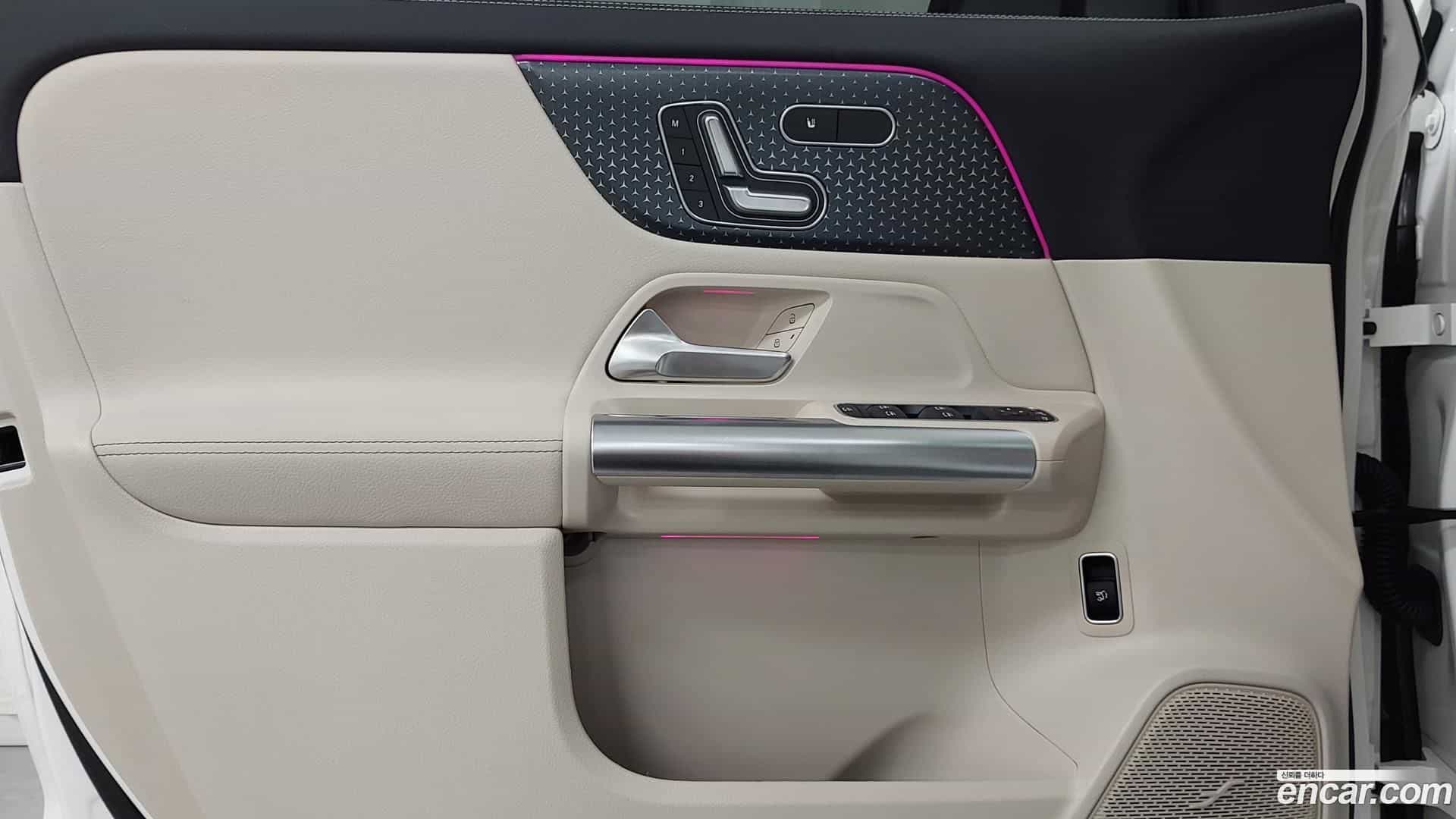 EQA Mercedes-Benz 2025.9-OPTION-019