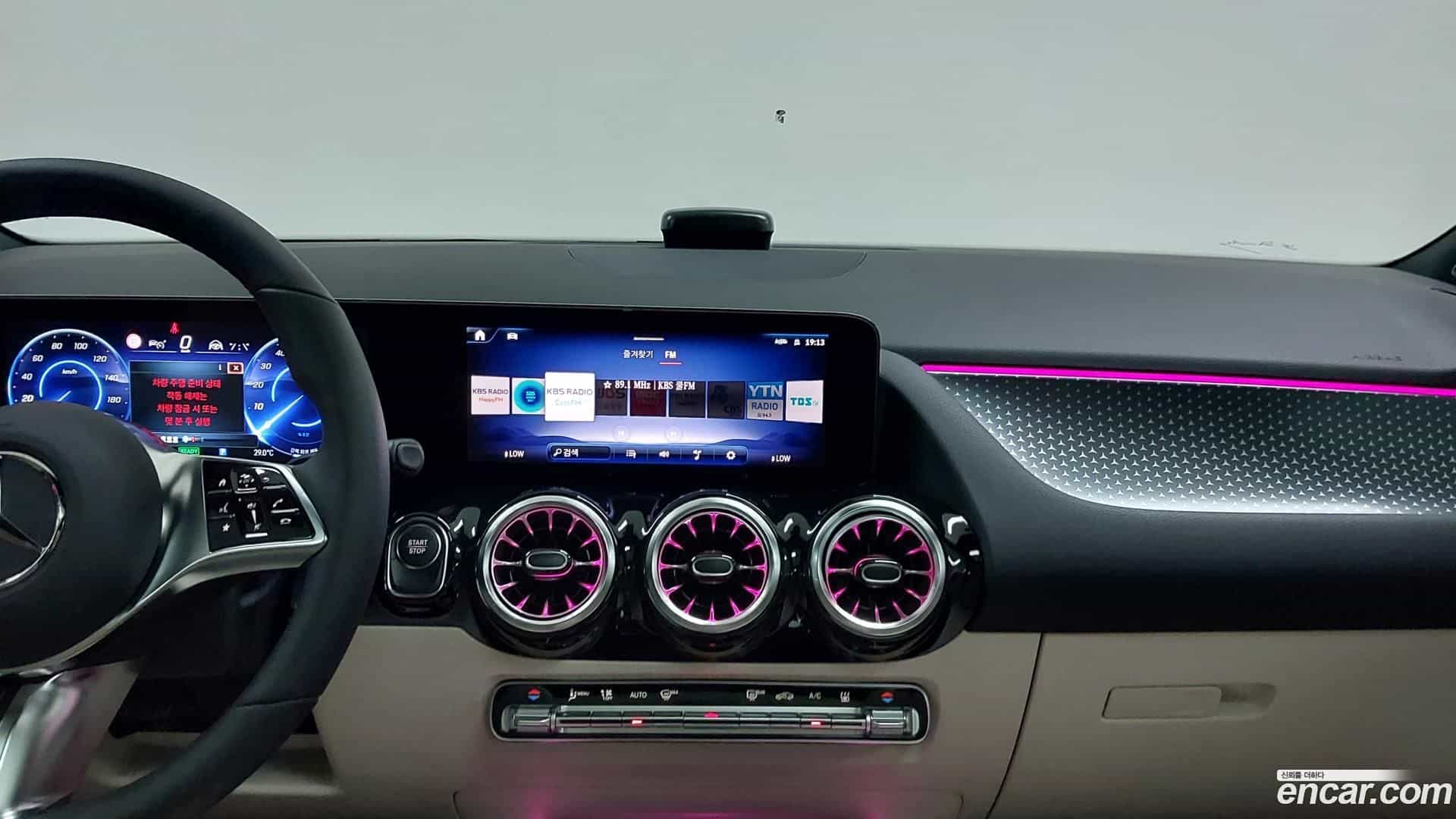 EQA Mercedes-Benz 2025.9-OPTION-020