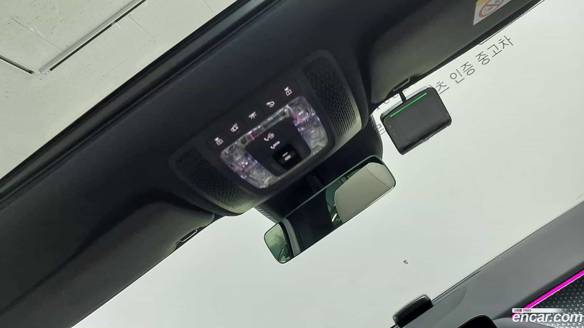 EQA Mercedes-Benz 2025.9-OPTION-021