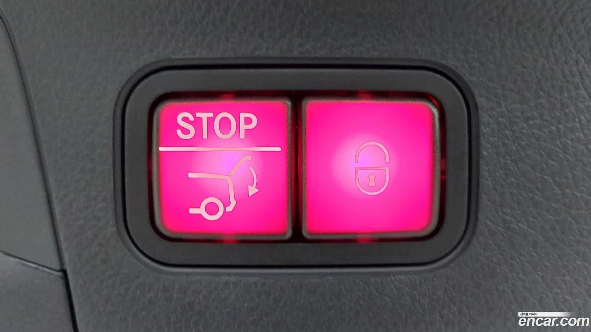 EQA Mercedes-Benz 2025.9-OPTION-022