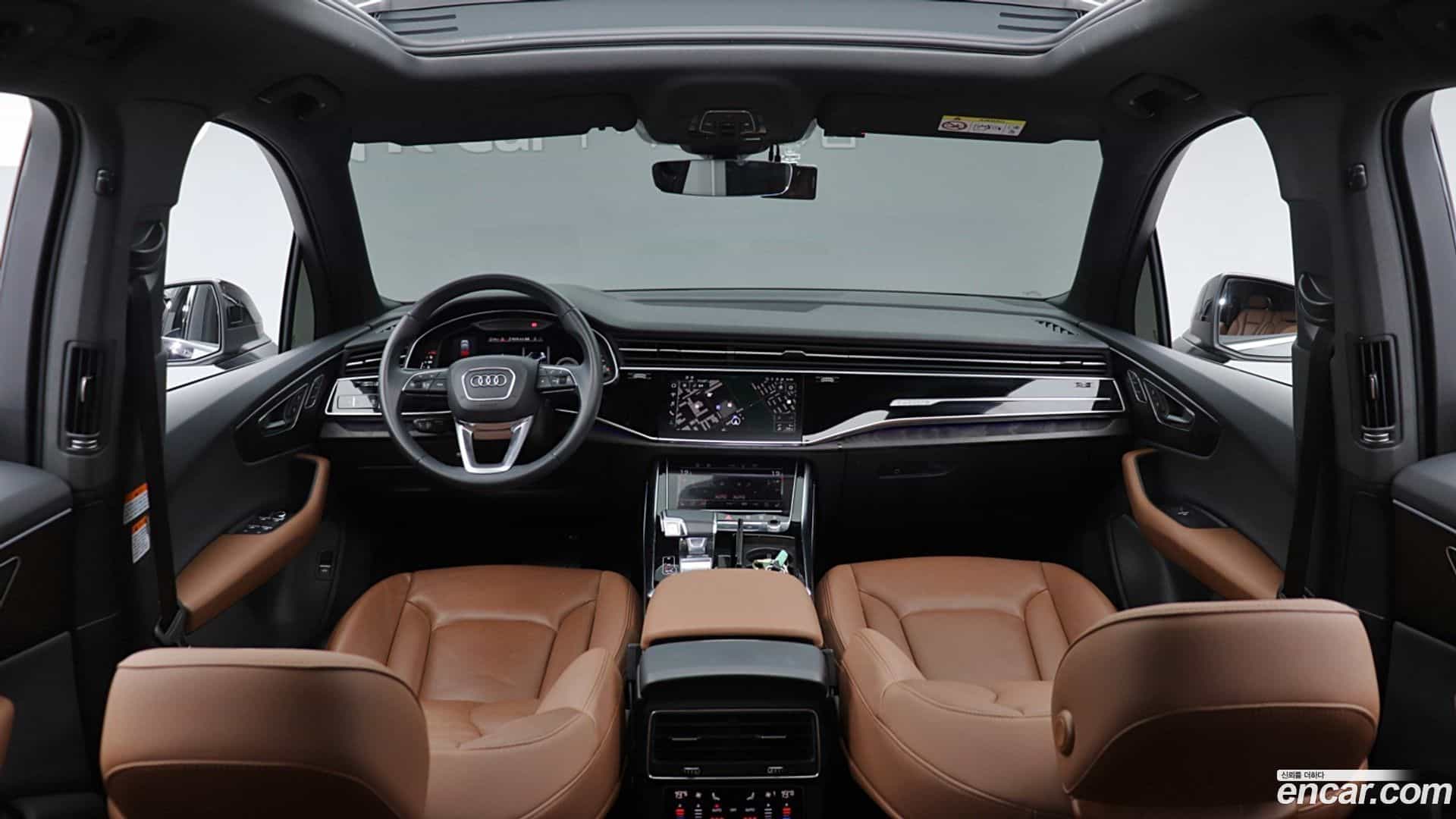 Q7 Audi 2021.10-OPTION-015