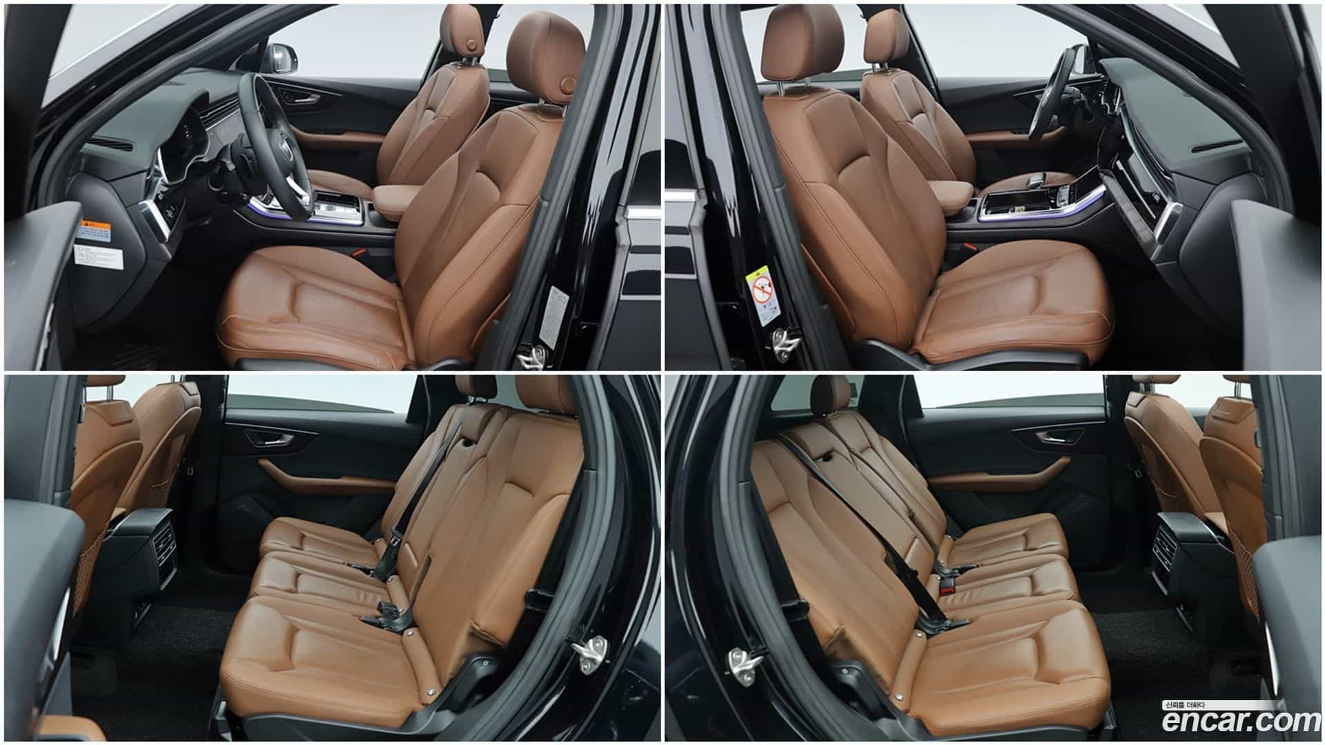 Q7 Audi 2021.10-OPTION-016