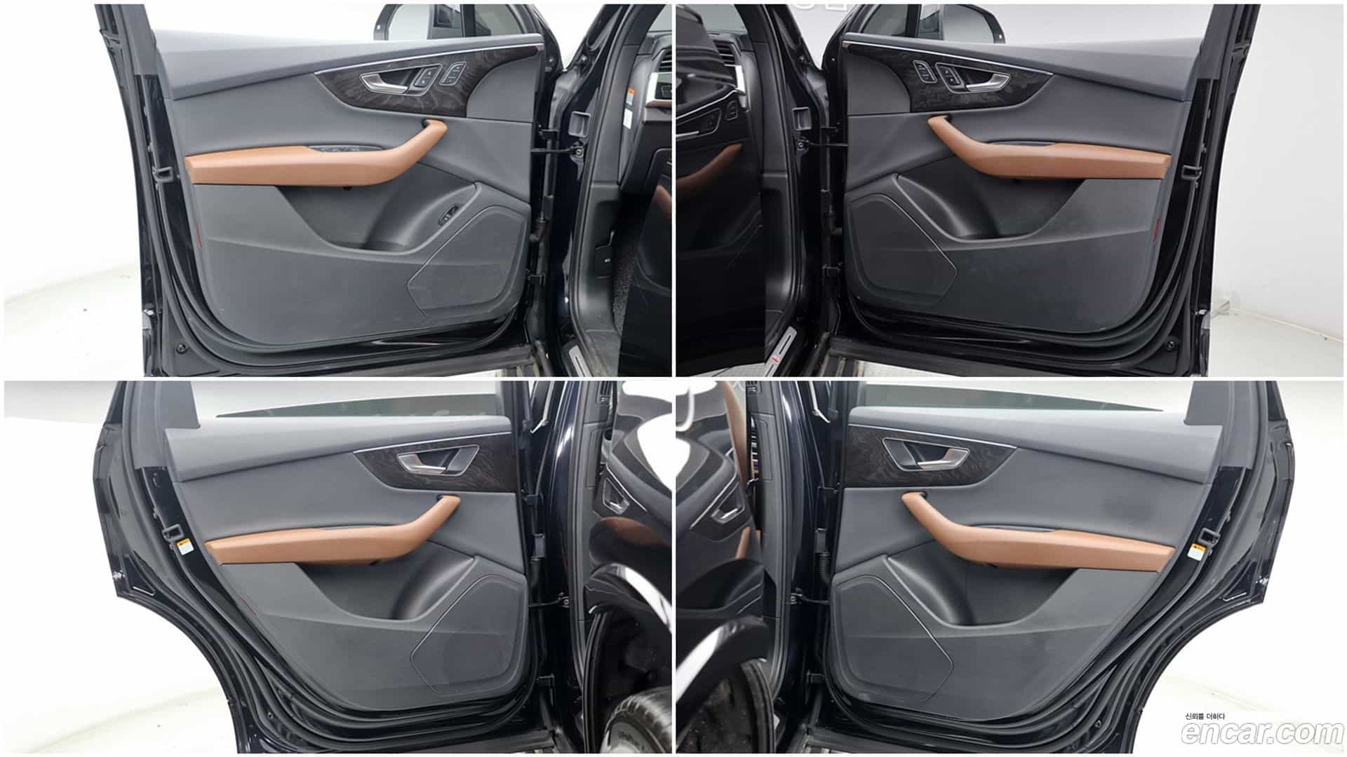 Q7 Audi 2021.10-OPTION-018