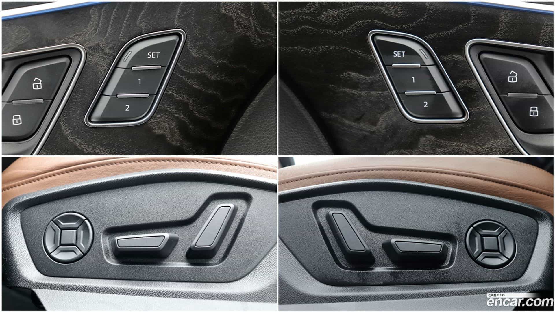 Q7 Audi 2021.10-OPTION-023
