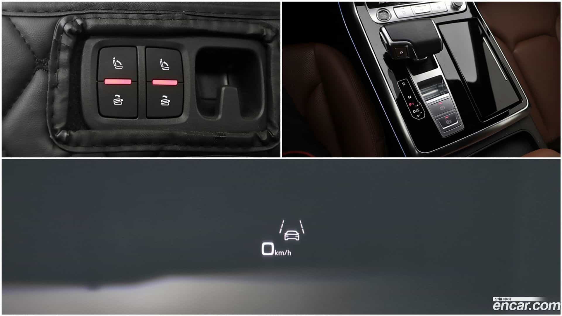 Q7 Audi 2021.10-OPTION-024
