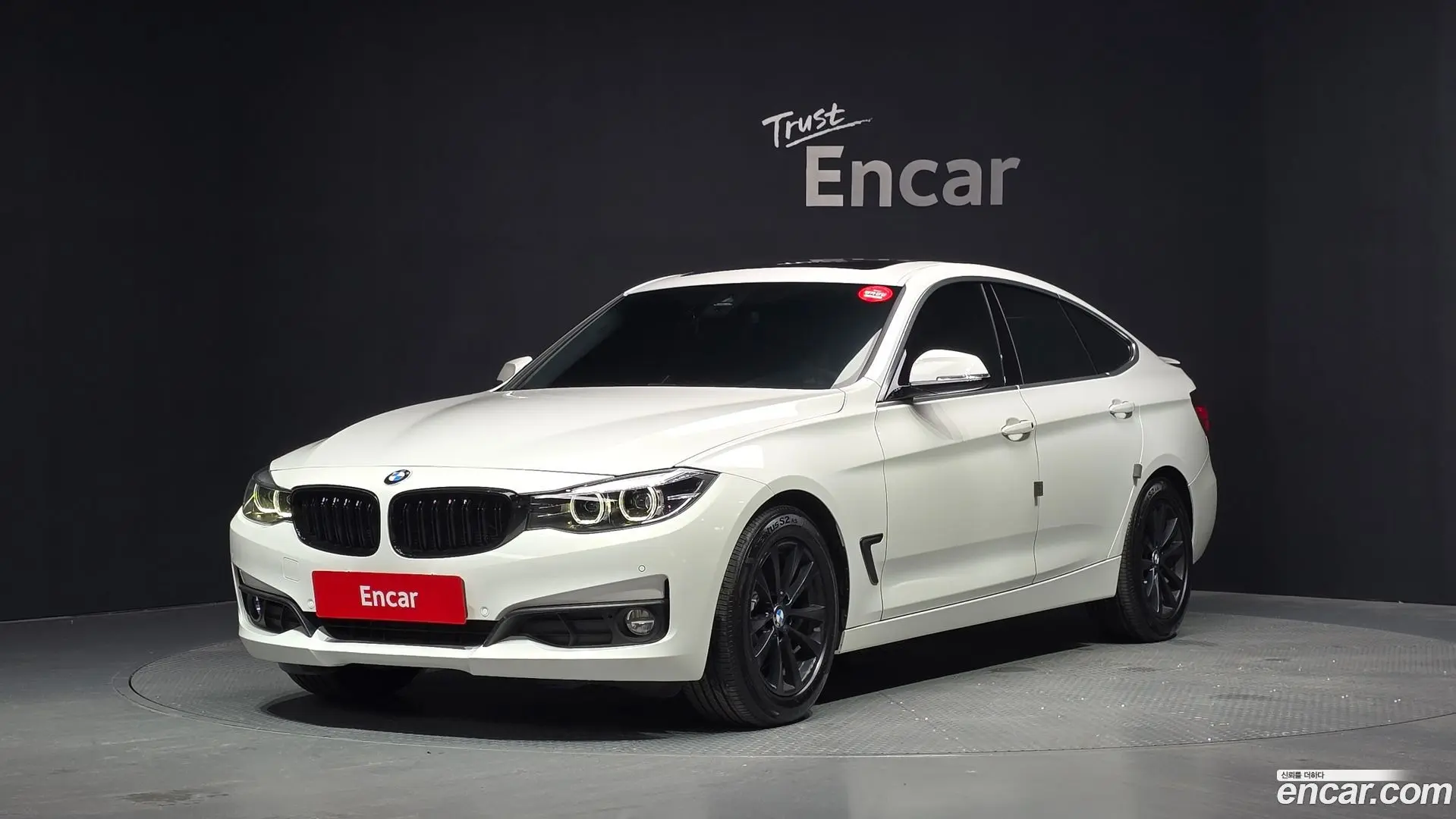 Main__Slider__Photo:Gran Turismo BMW 2019.10-0