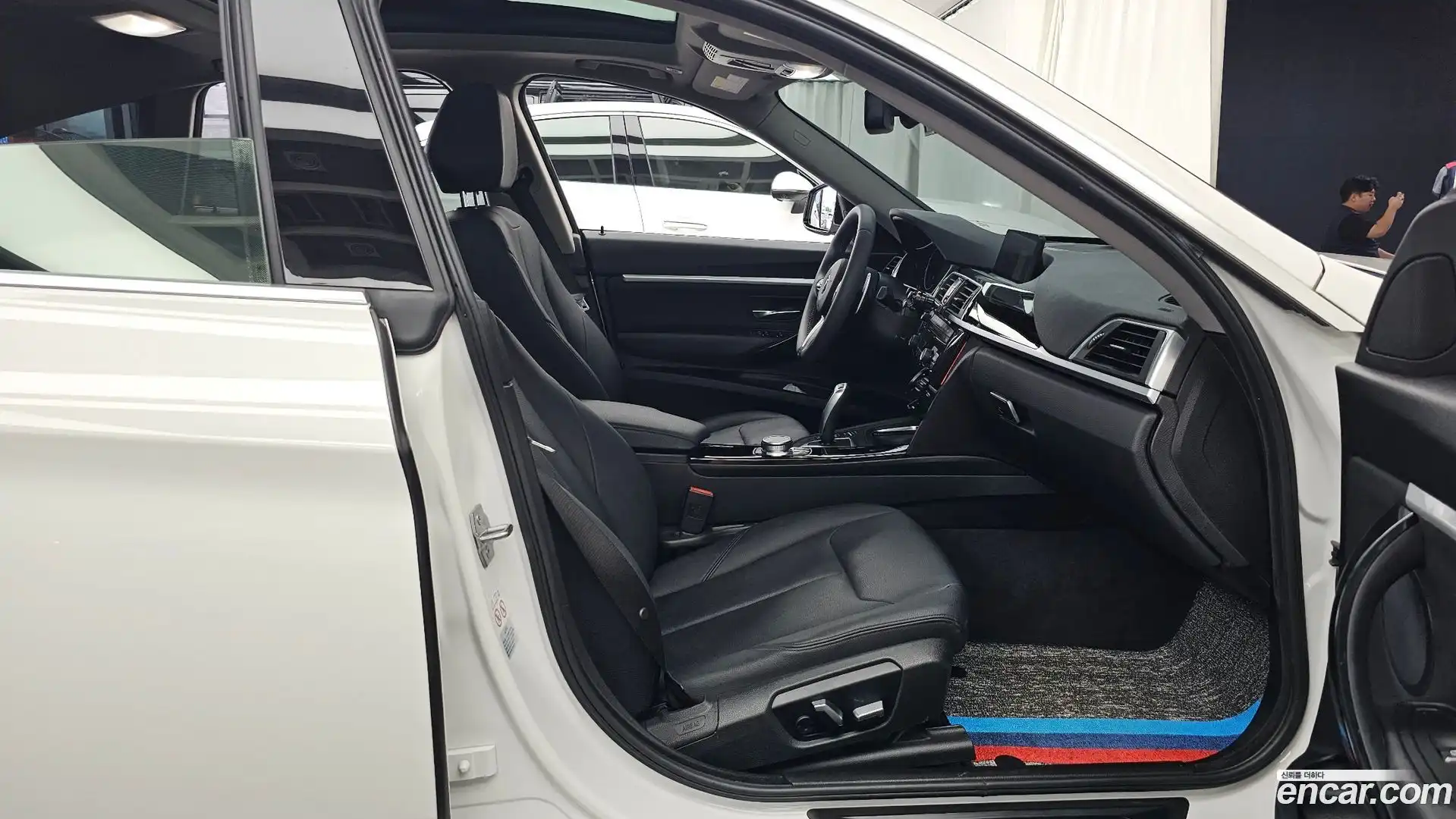 Gran Turismo BMW 2019.10-OPTION-015