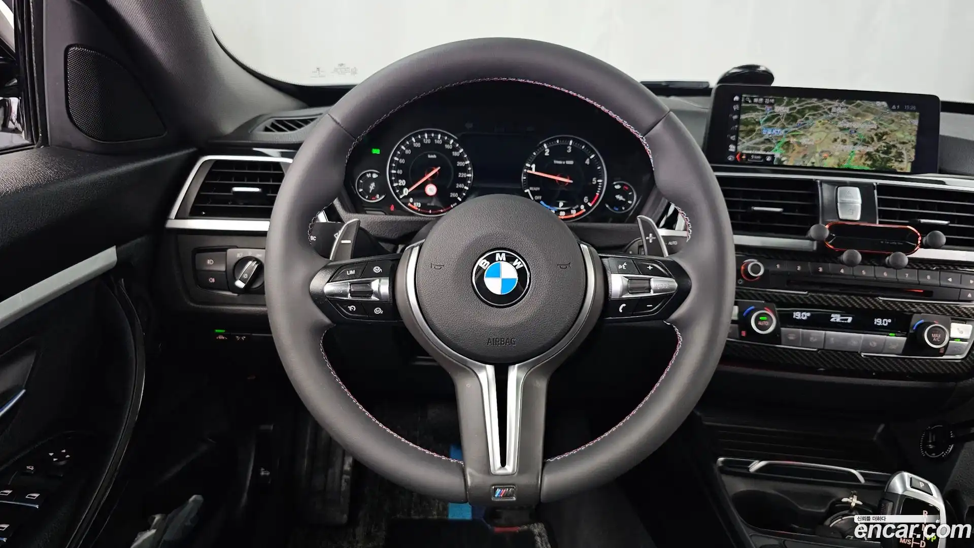 Gran Turismo BMW 2019.10-OPTION-017