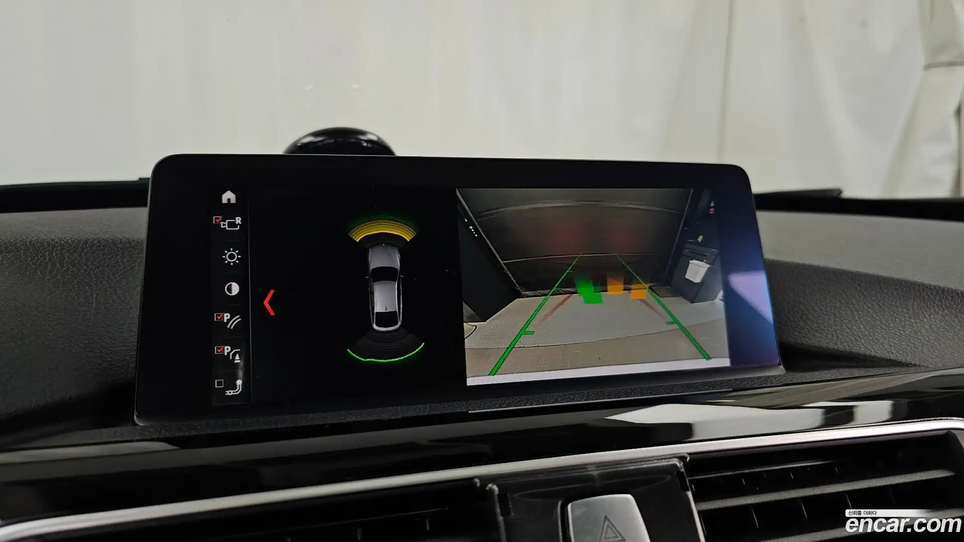 Gran Turismo BMW 2019.10-OPTION-019