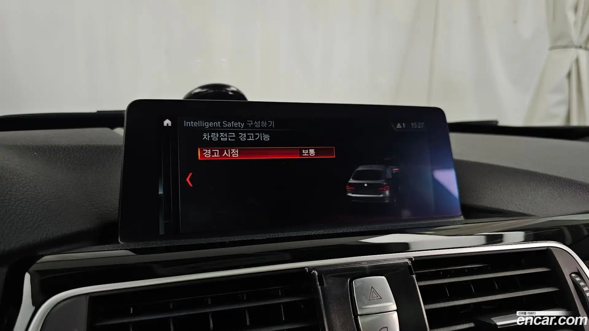 Gran Turismo BMW 2019.10-OPTION-020